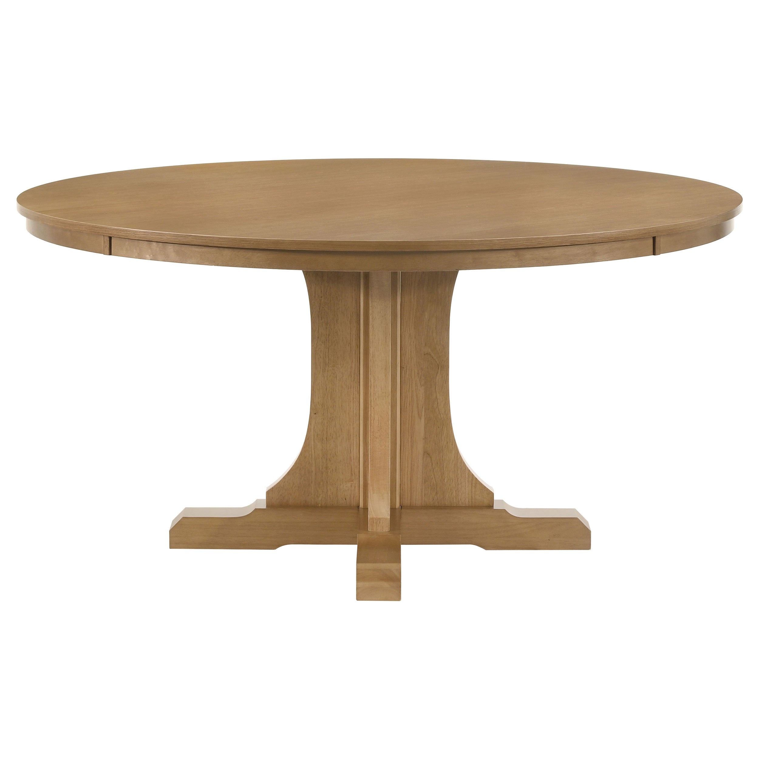 Hartville Dining Table - Ideal Furniture (Fresno,CA)