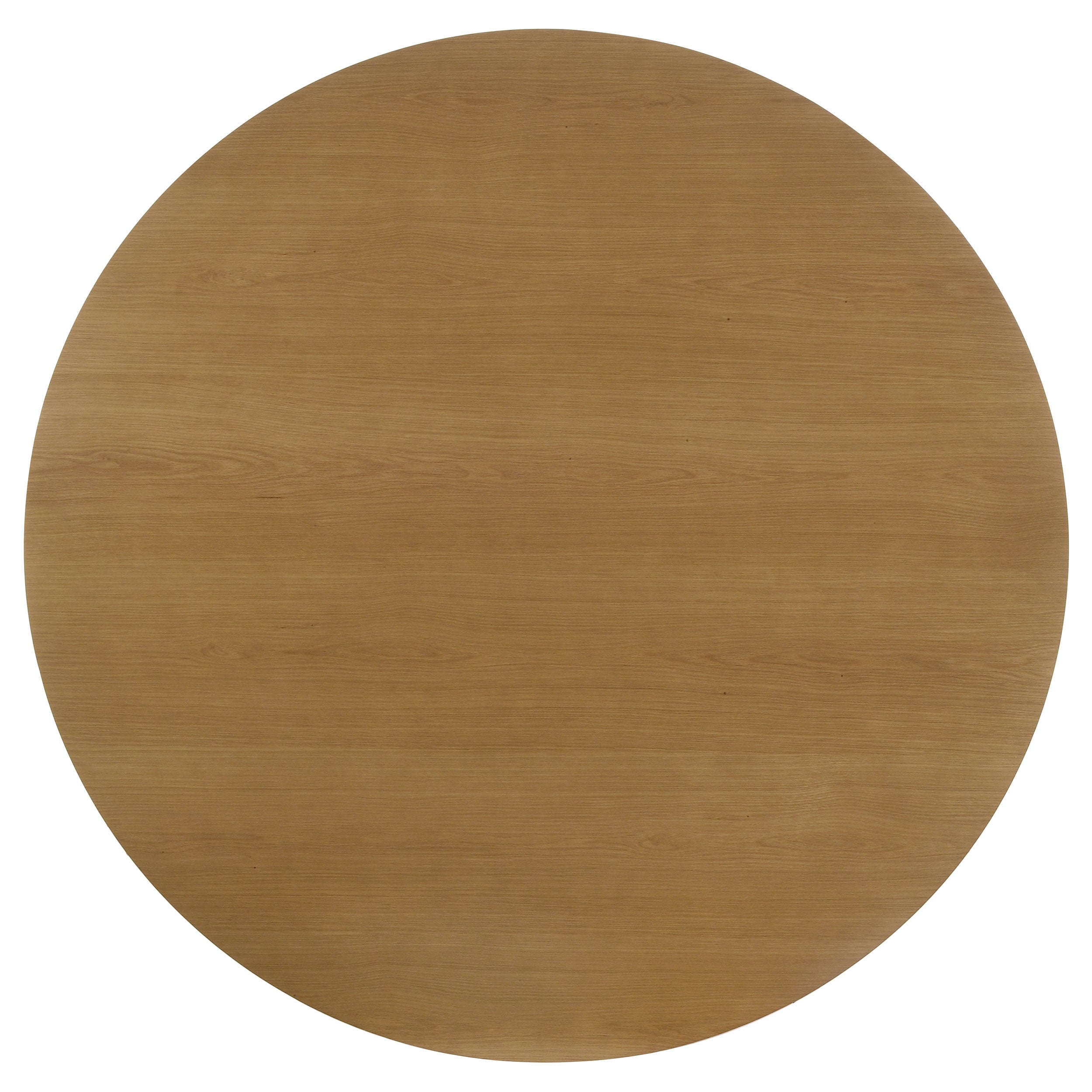 Hartville Dining Table - Ideal Furniture (Fresno,CA)