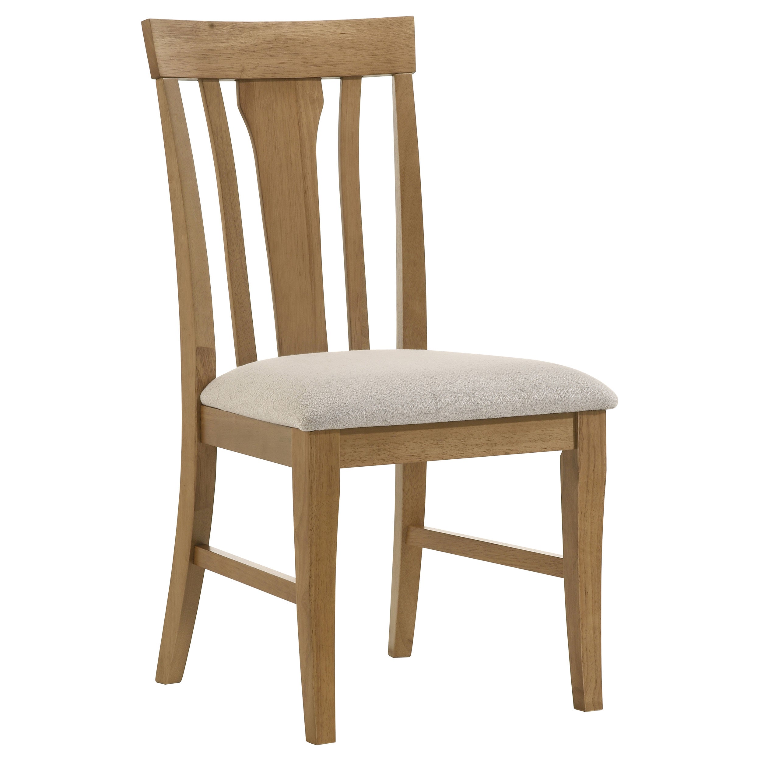 Hartville Dining Side Chair - Ideal Furniture (Fresno,CA)