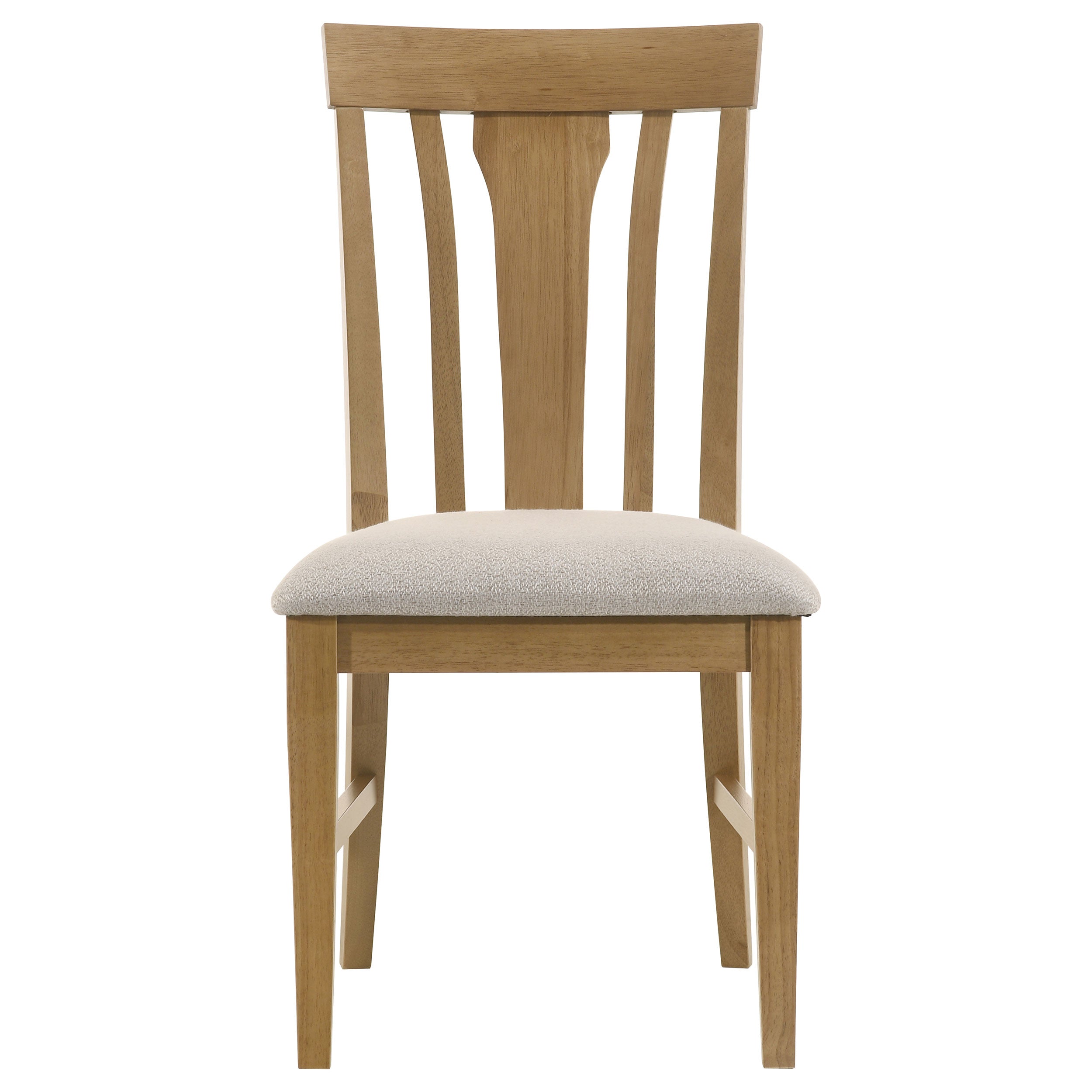 Hartville Dining Side Chair - Ideal Furniture (Fresno,CA)