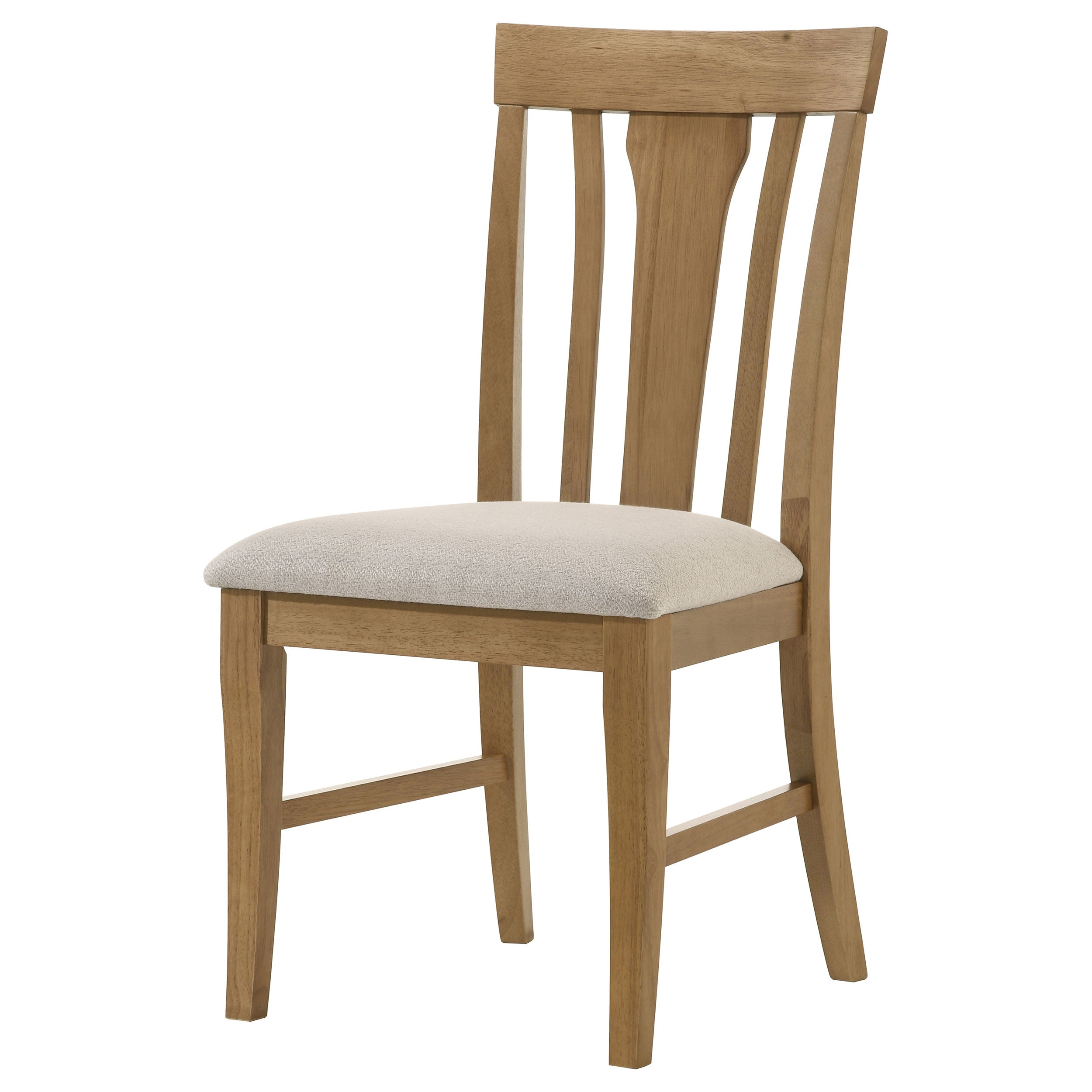 Hartville Dining Side Chair - Ideal Furniture (Fresno,CA)