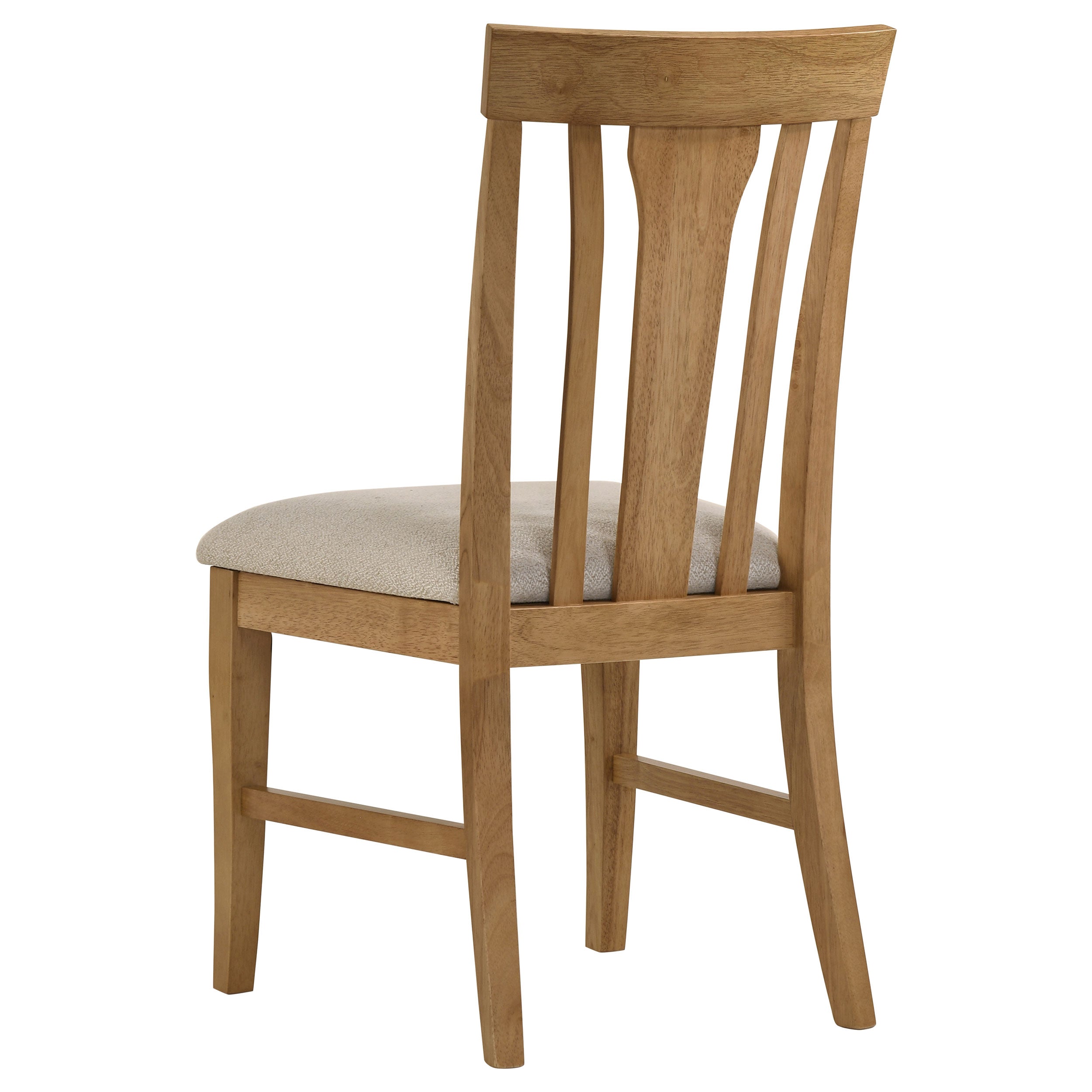 Hartville Dining Side Chair - Ideal Furniture (Fresno,CA)