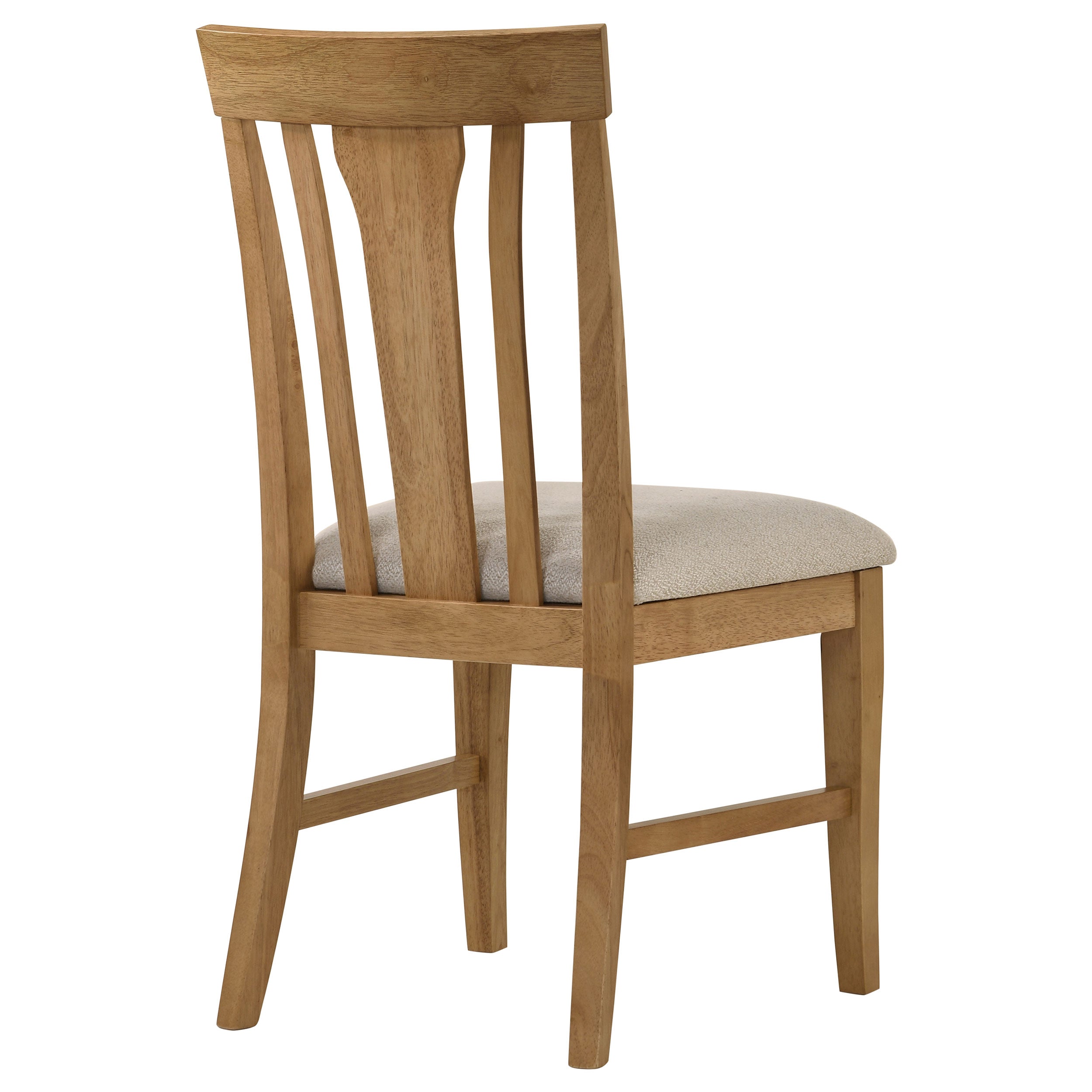 Hartville Dining Side Chair - Ideal Furniture (Fresno,CA)