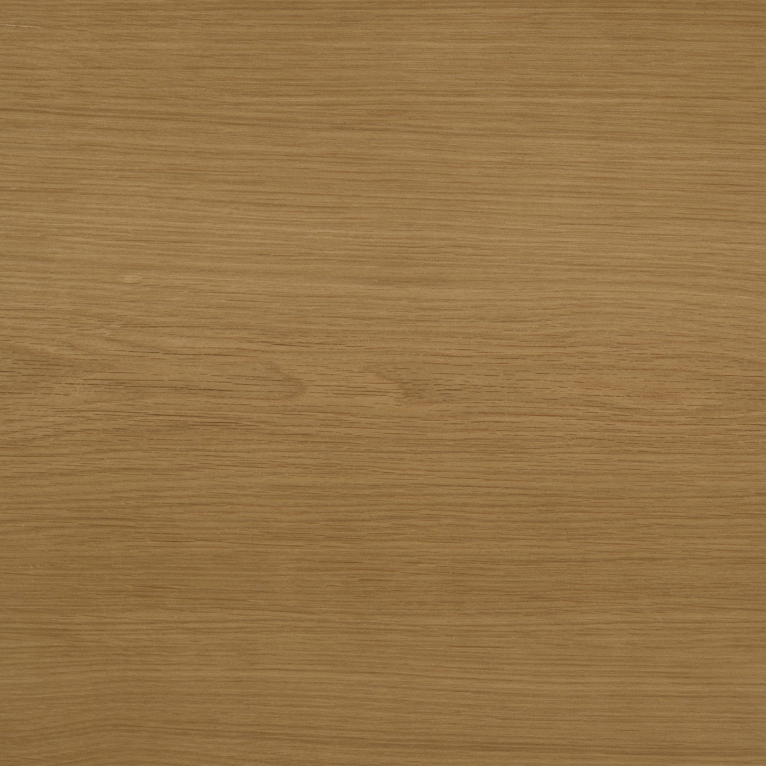 Hartville Dining Side Chair - Ideal Furniture (Fresno,CA)