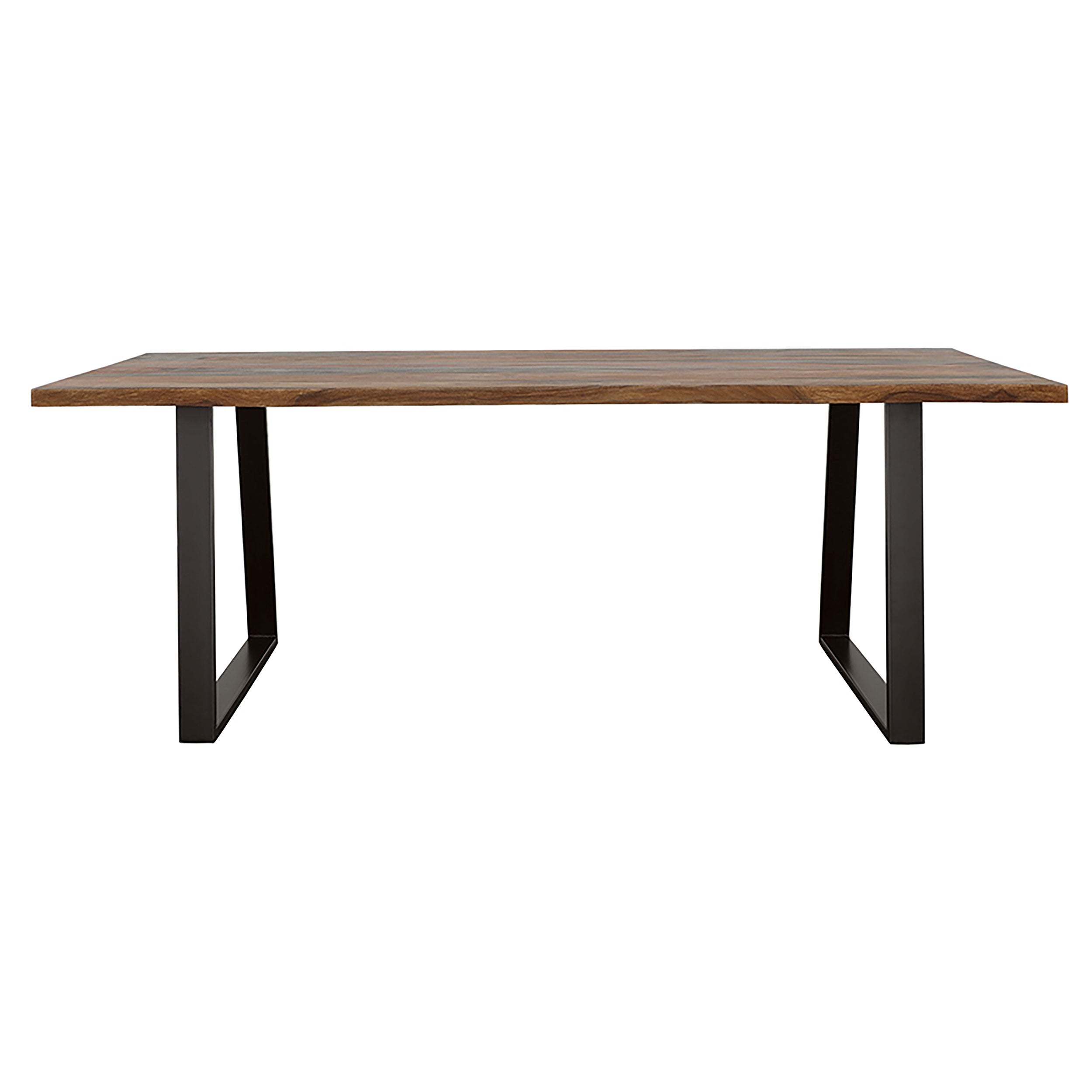 Ditman Dining Table - Ideal Furniture (Fresno,CA)