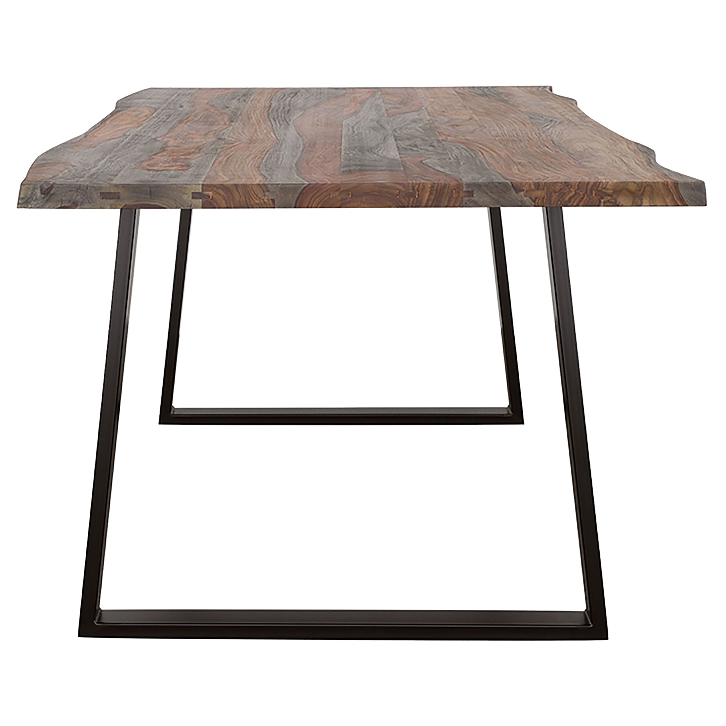 Ditman Dining Table - Ideal Furniture (Fresno,CA)