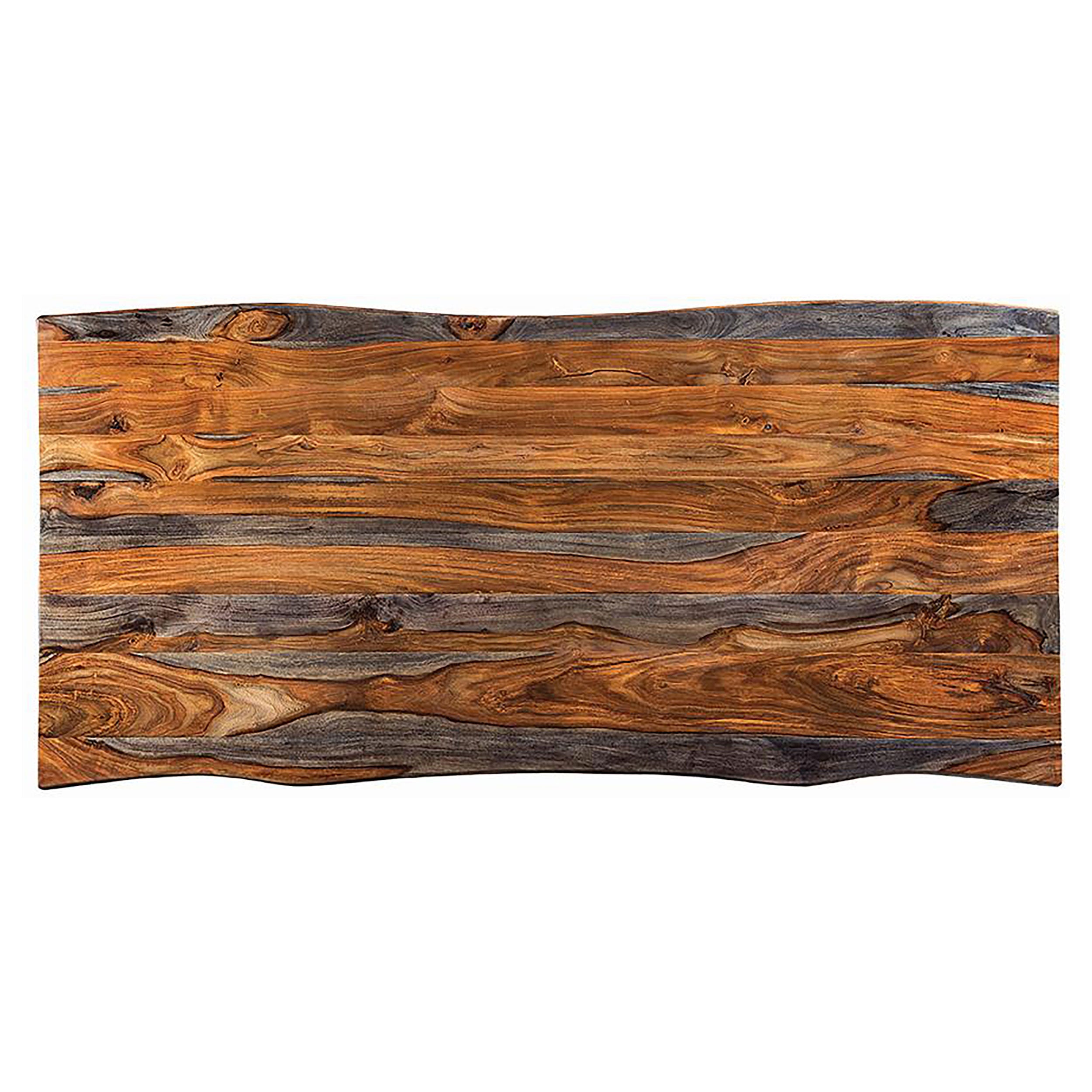 Ditman Dining Table - Ideal Furniture (Fresno,CA)