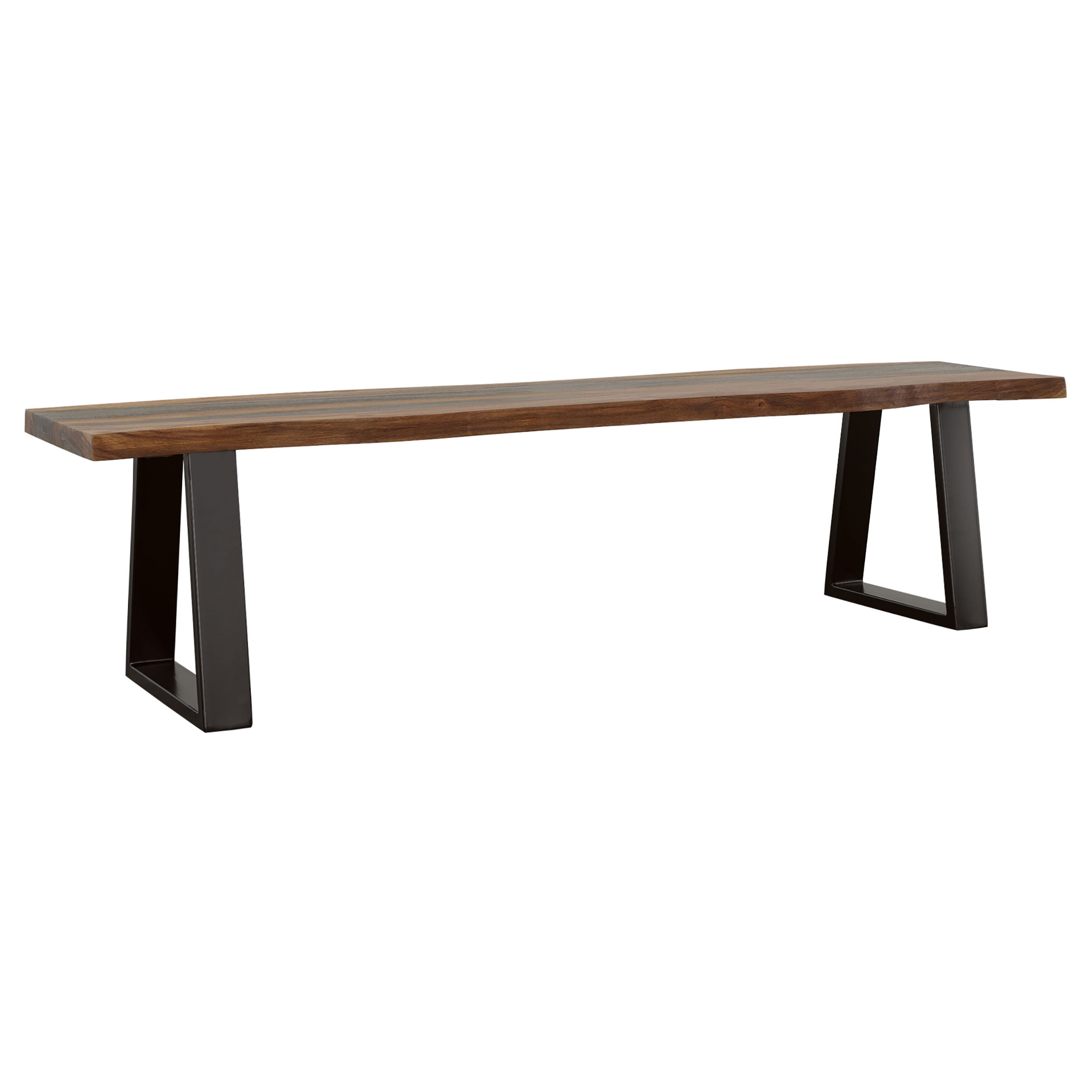 Ditman Dining Bench - Ideal Furniture (Fresno,CA)