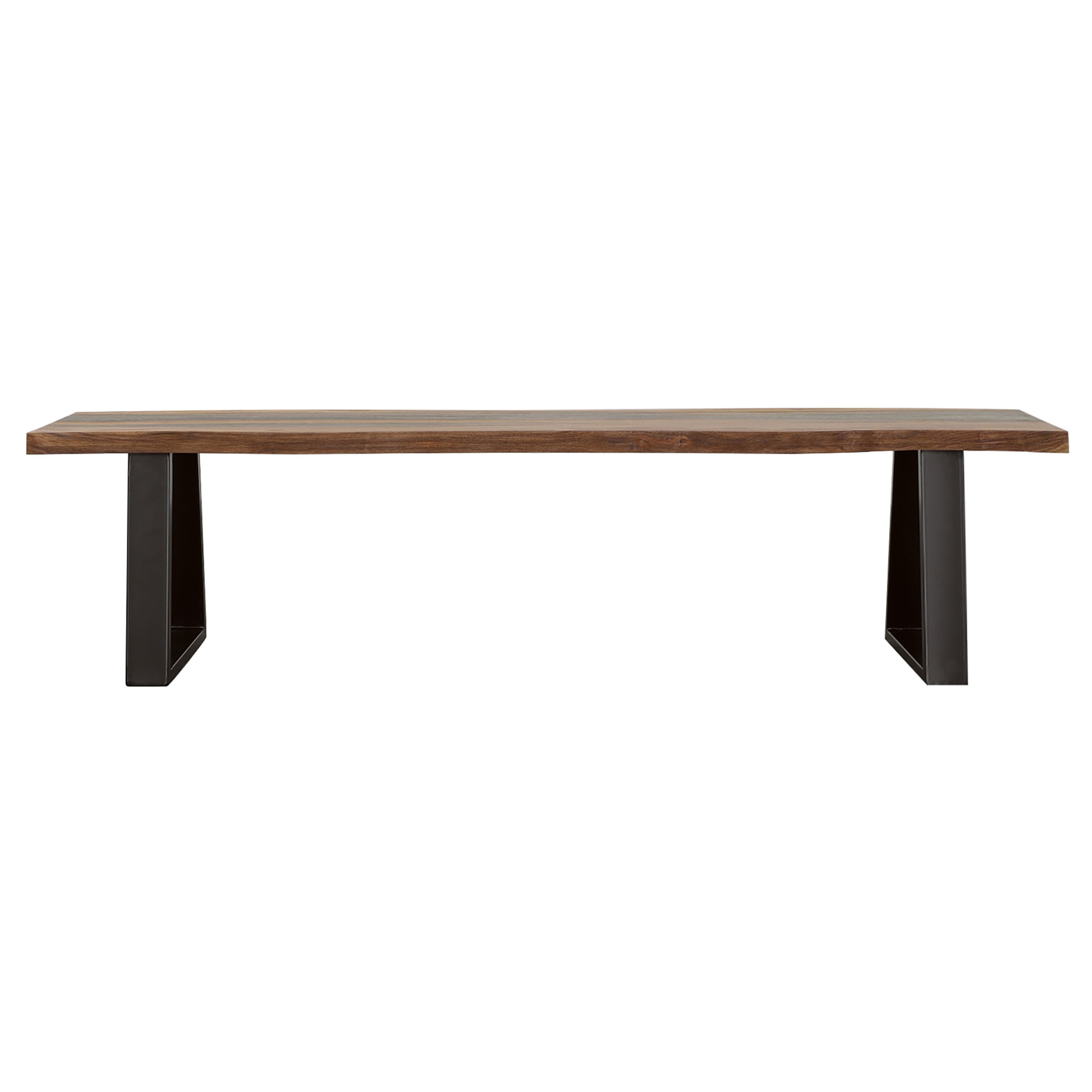 Ditman Dining Bench - Ideal Furniture (Fresno,CA)