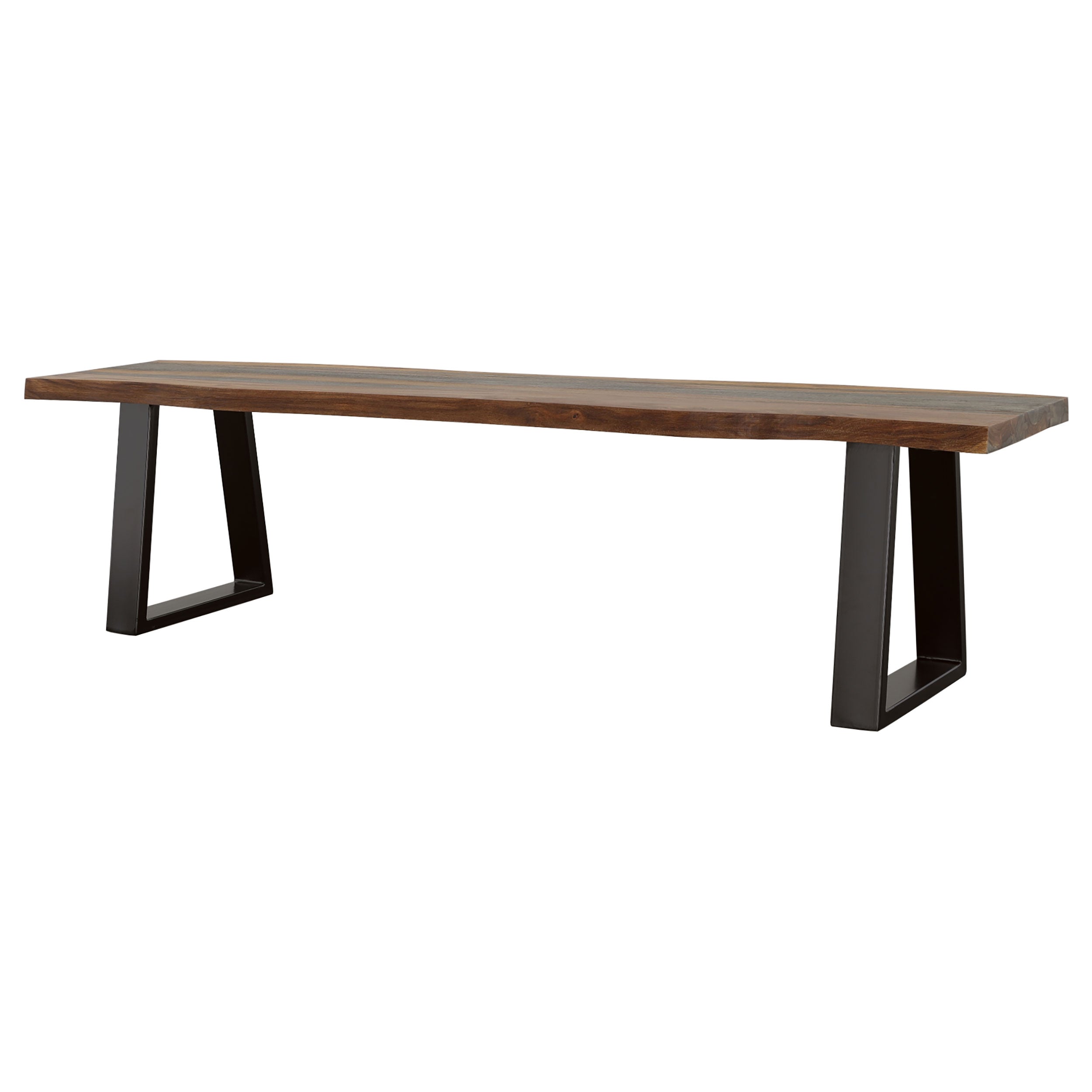 Ditman Dining Bench - Ideal Furniture (Fresno,CA)
