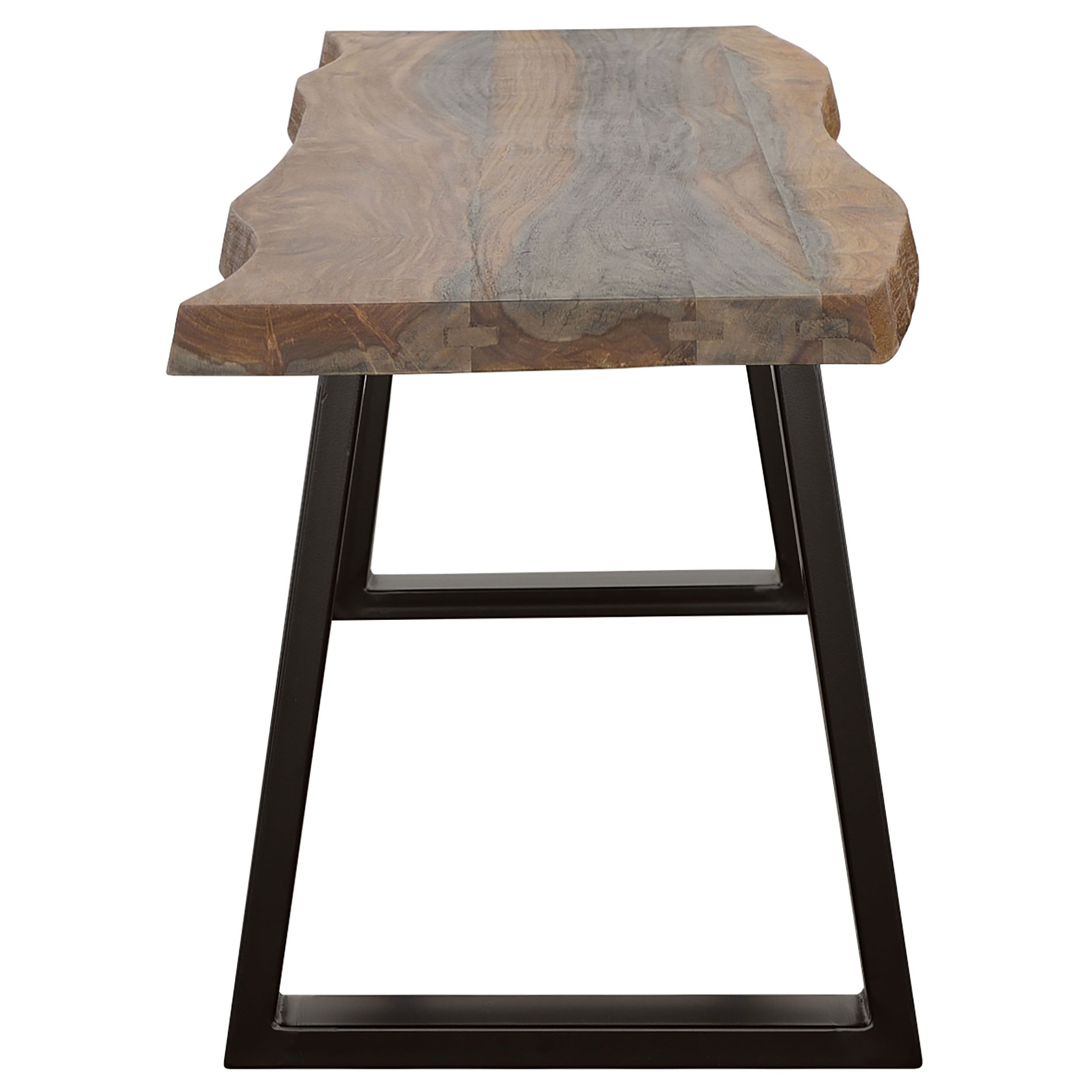 Ditman Dining Bench - Ideal Furniture (Fresno,CA)