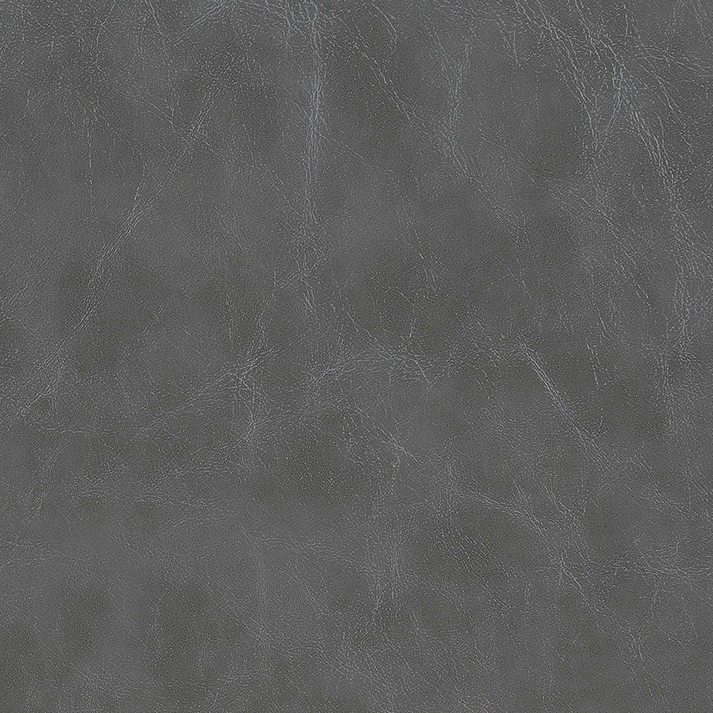 Brassie Swivel Dining Side Chair - Ideal Furniture (Fresno,CA)