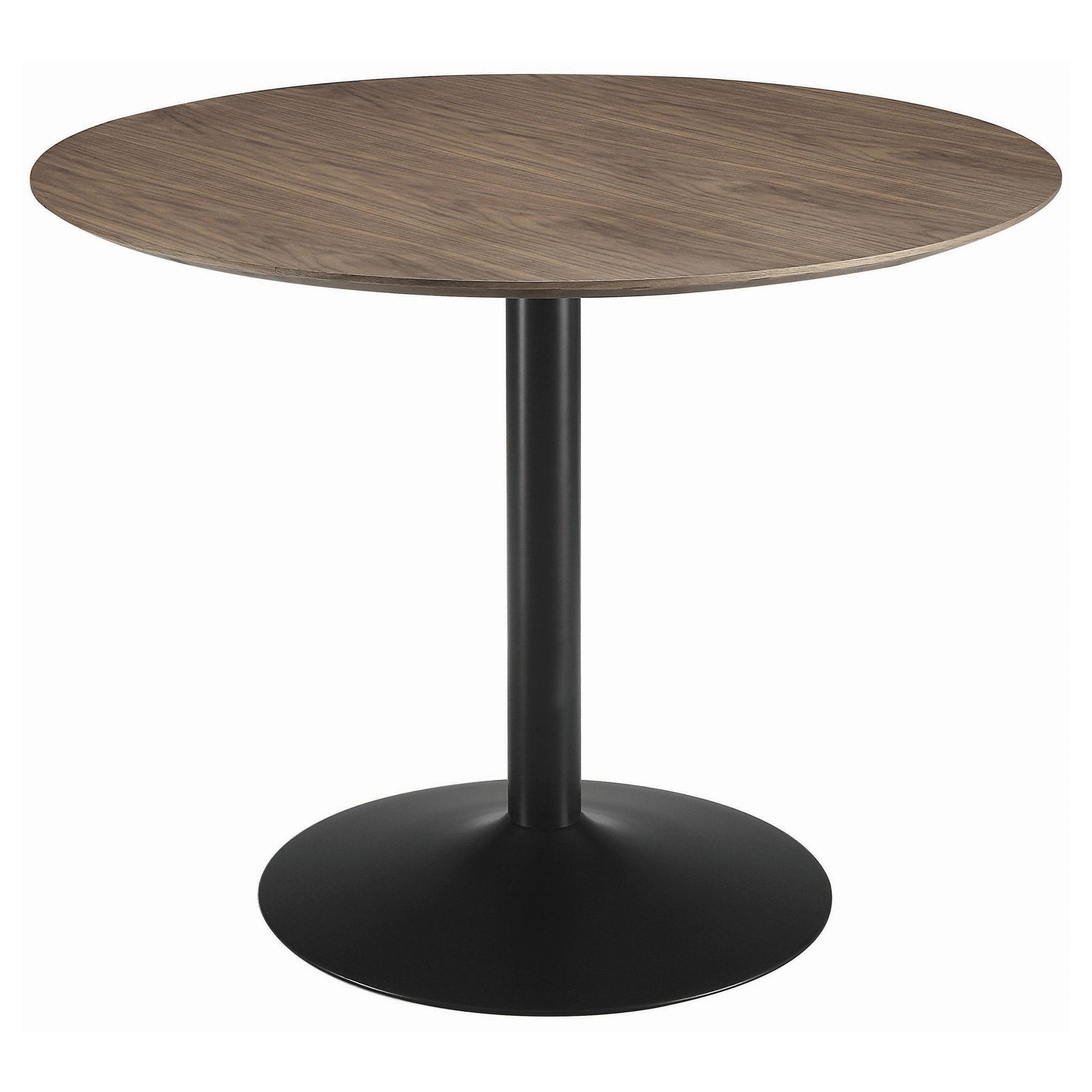 Cora Dining Table - Ideal Furniture (Fresno,CA)