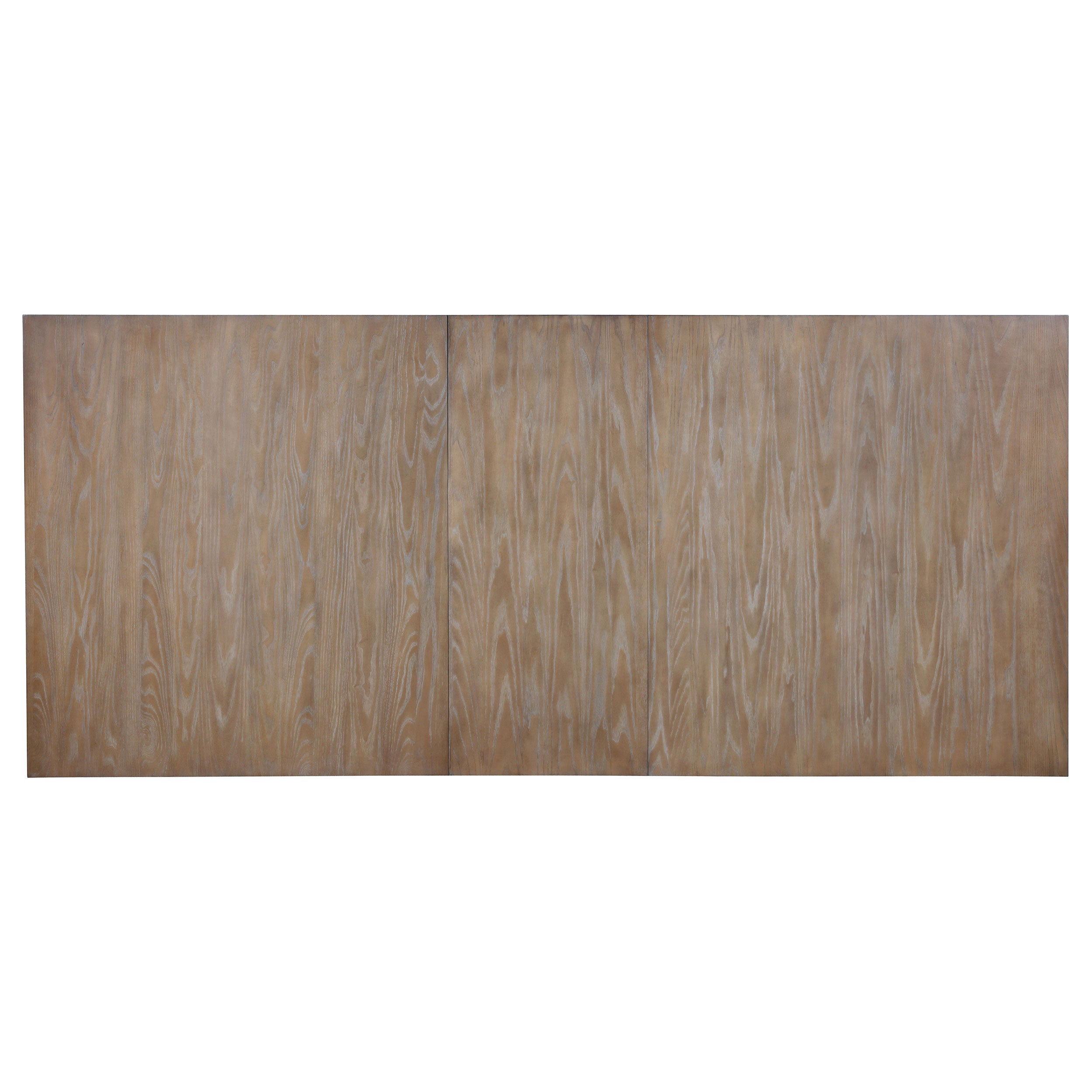 Brockway Dining Set - Ideal Furniture (Fresno,CA)