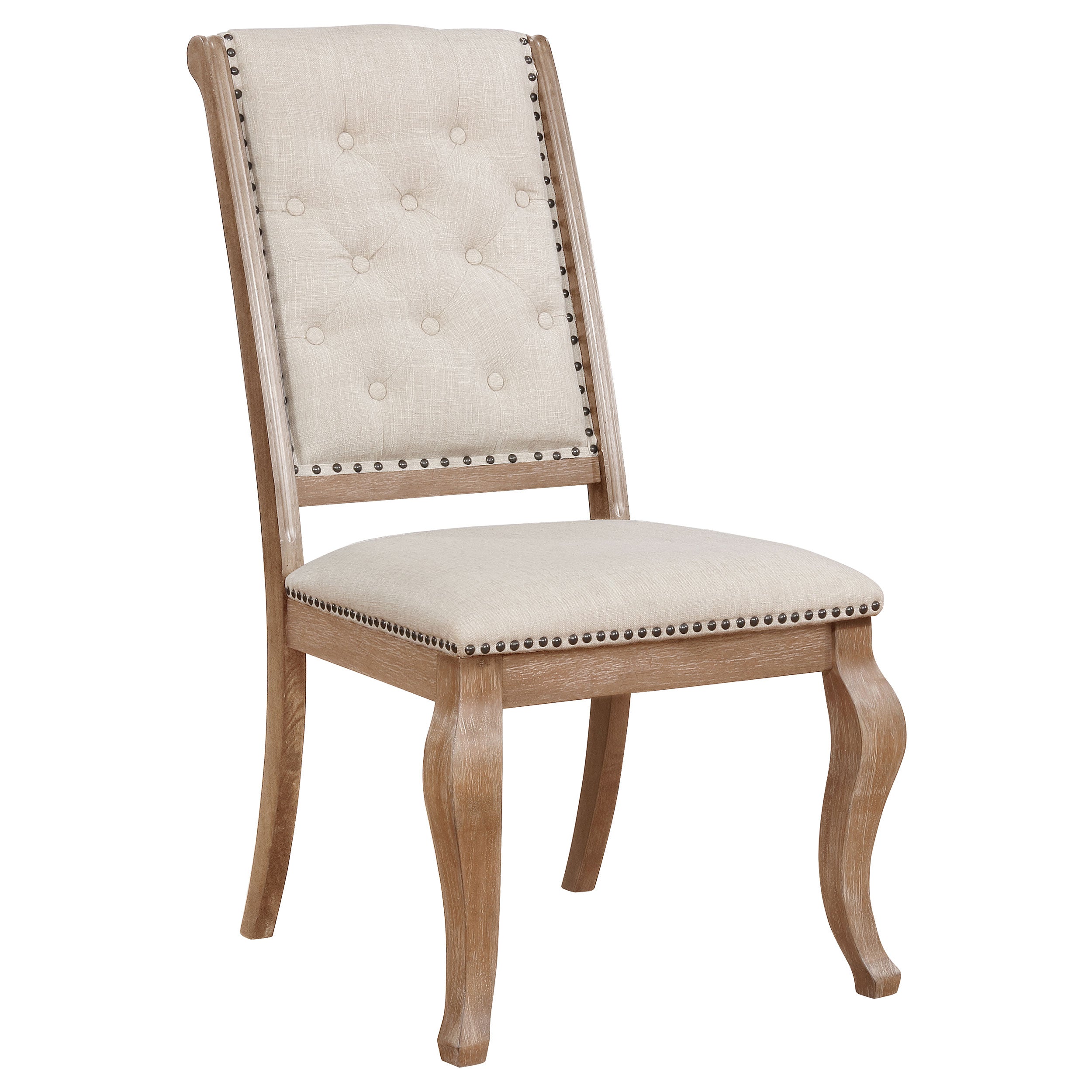 Brockway Dining Set - Ideal Furniture (Fresno,CA)