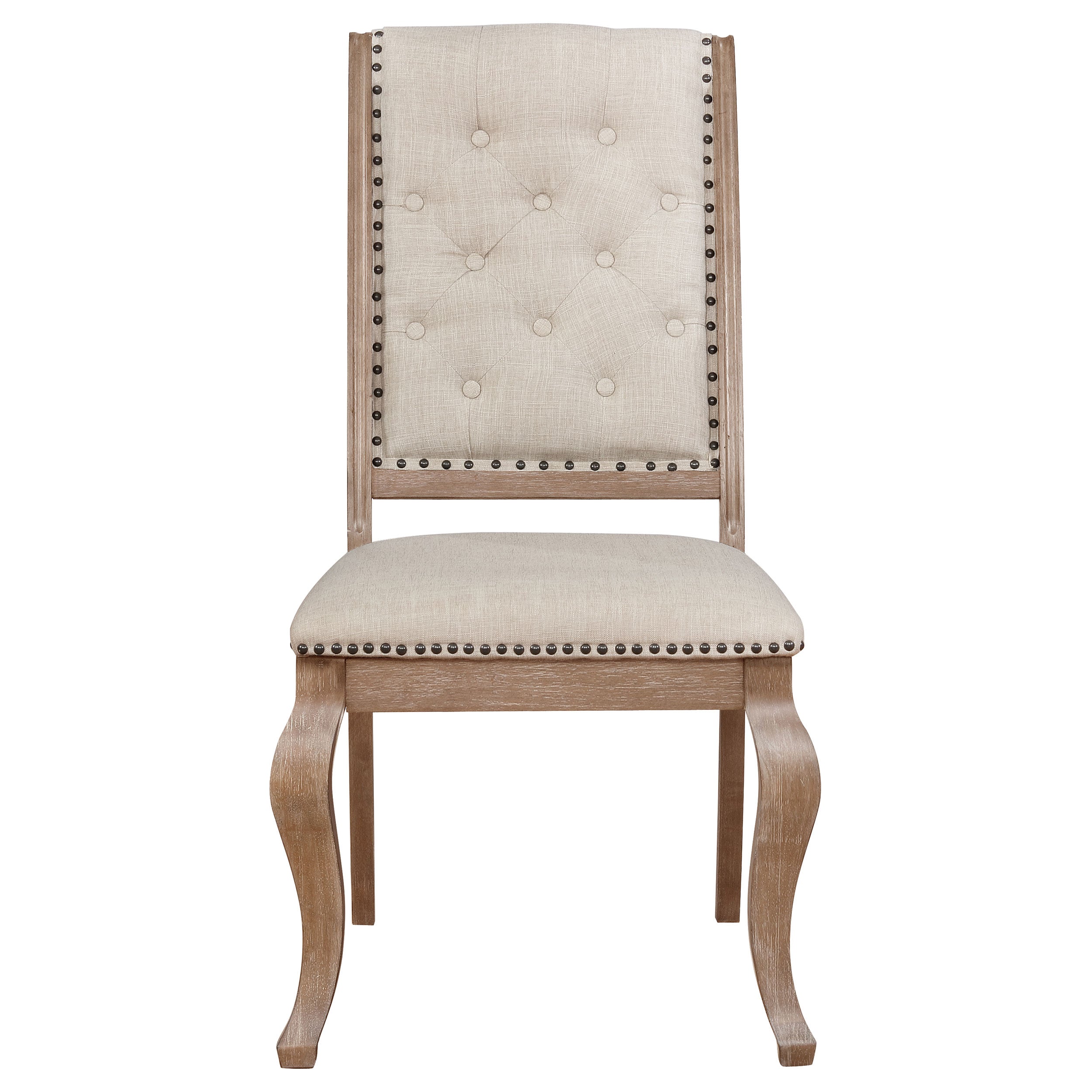 Brockway Dining Set - Ideal Furniture (Fresno,CA)
