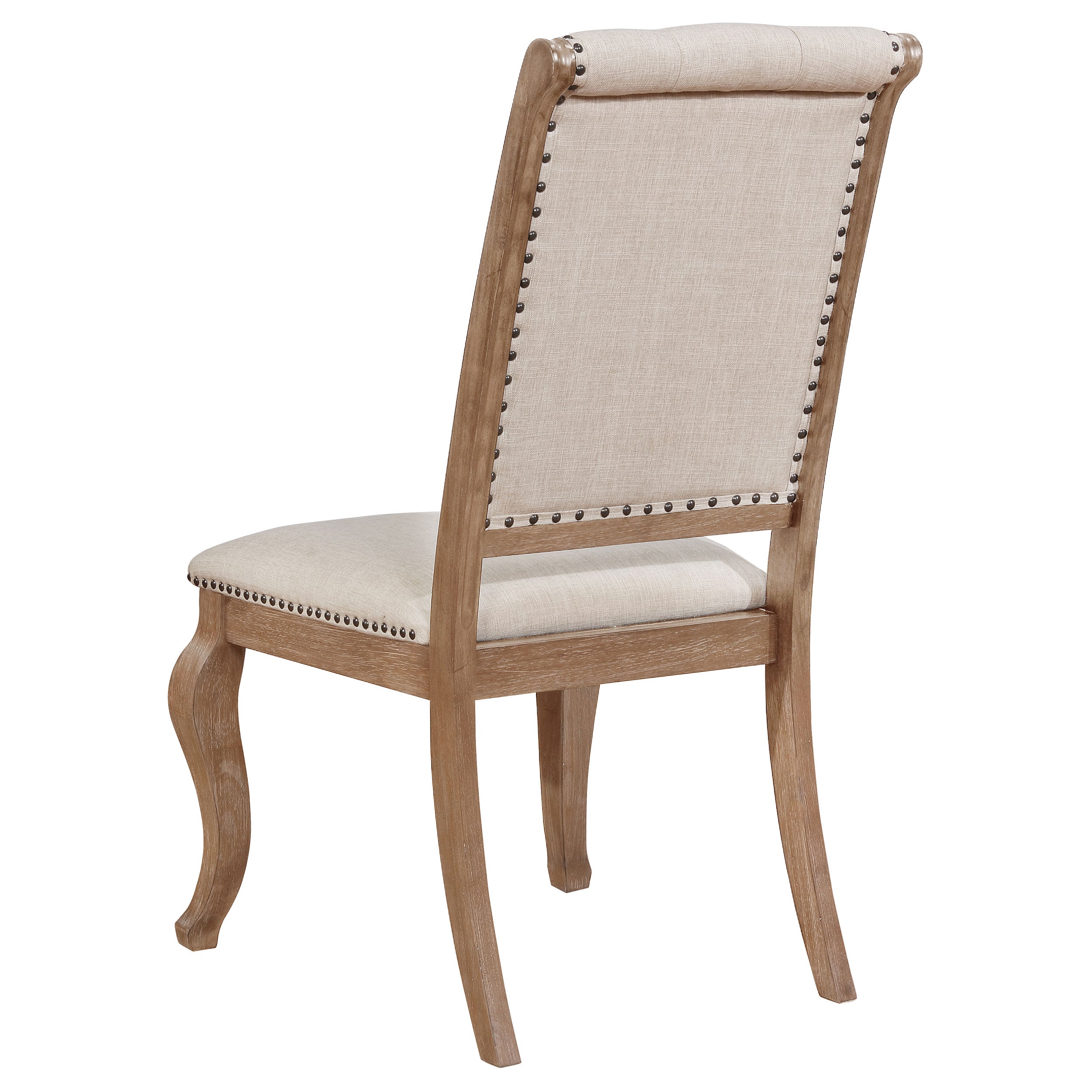 Brockway Dining Set - Ideal Furniture (Fresno,CA)