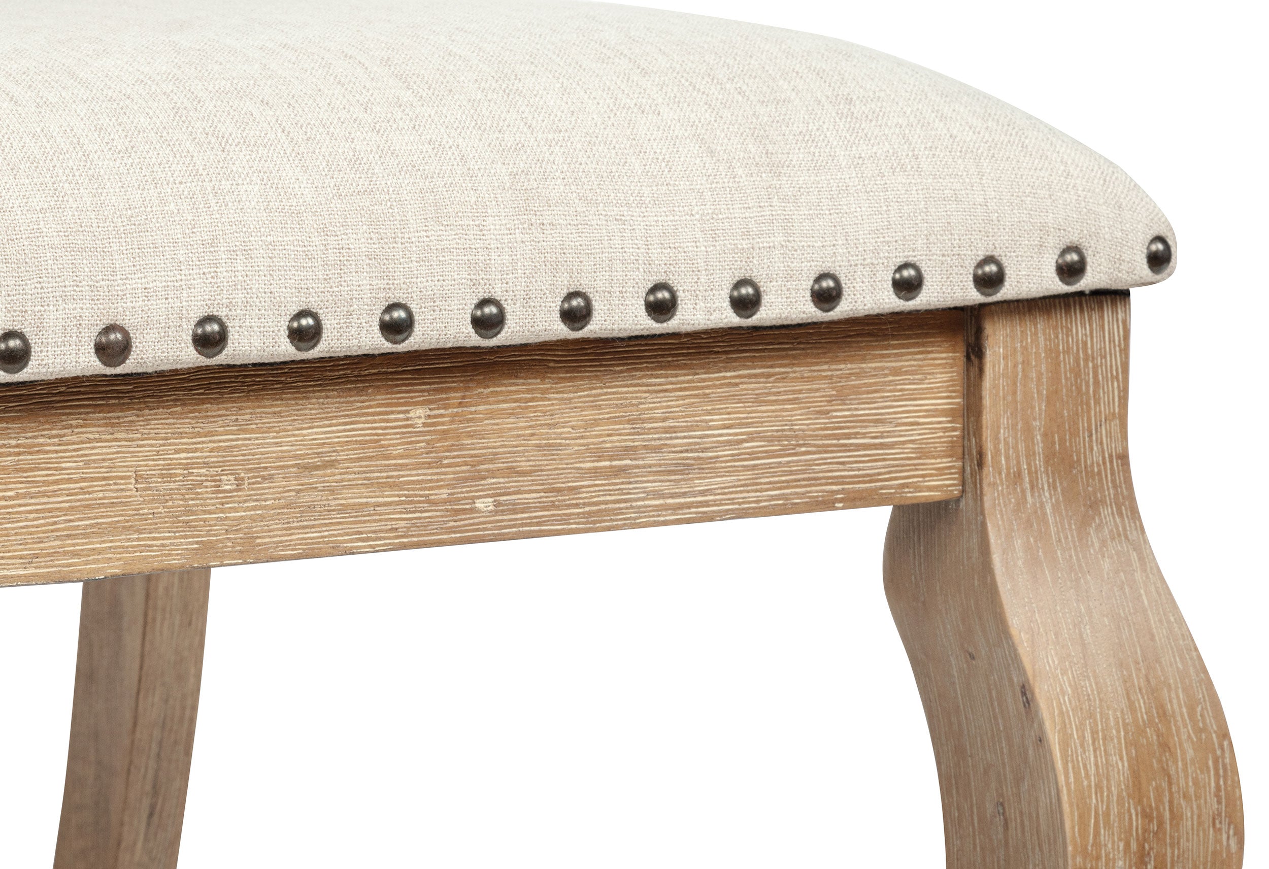 Brockway Dining Set - Ideal Furniture (Fresno,CA)