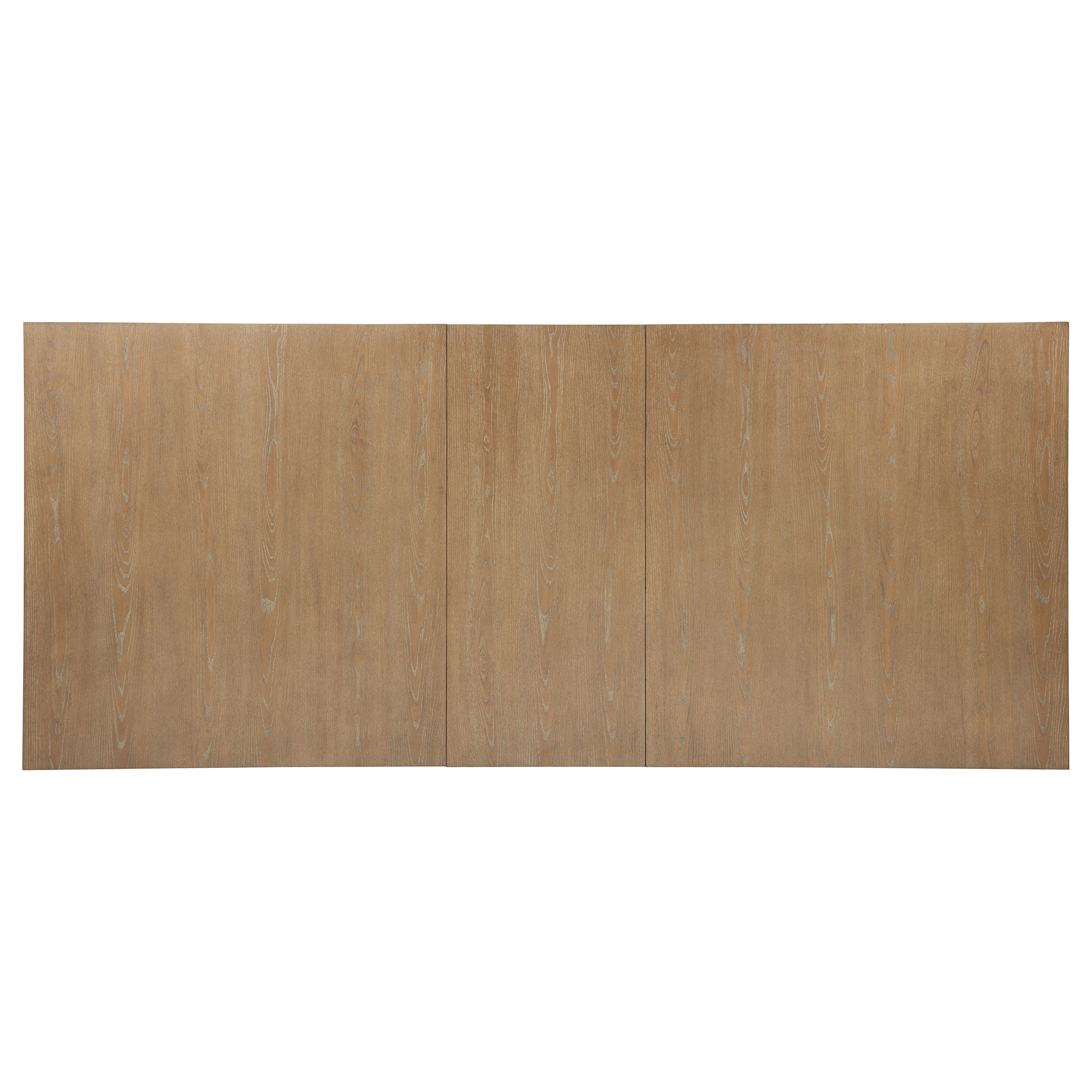 Brockway Extension Dining Table - Ideal Furniture (Fresno,CA)