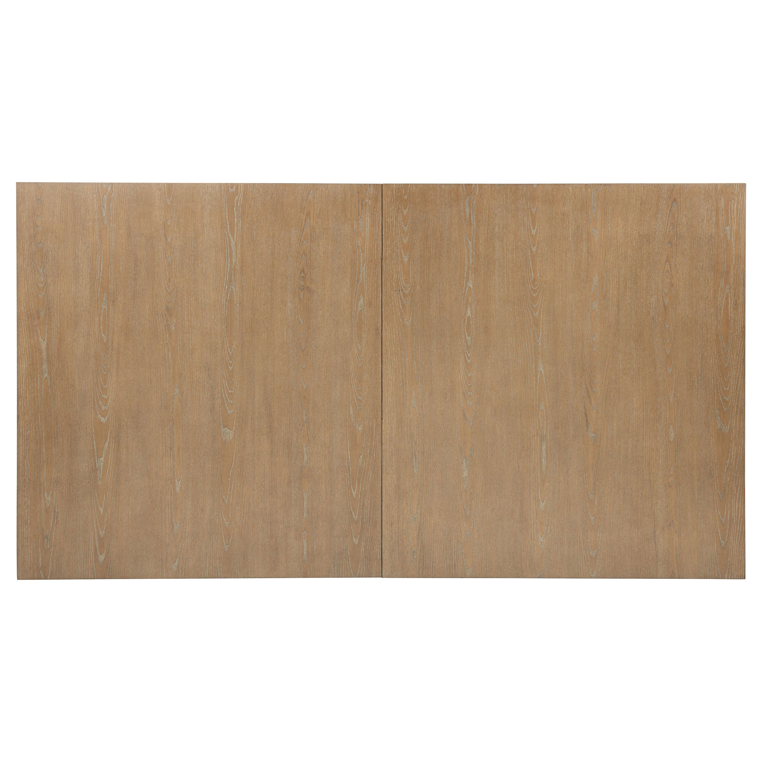 Brockway Extension Dining Table - Ideal Furniture (Fresno,CA)