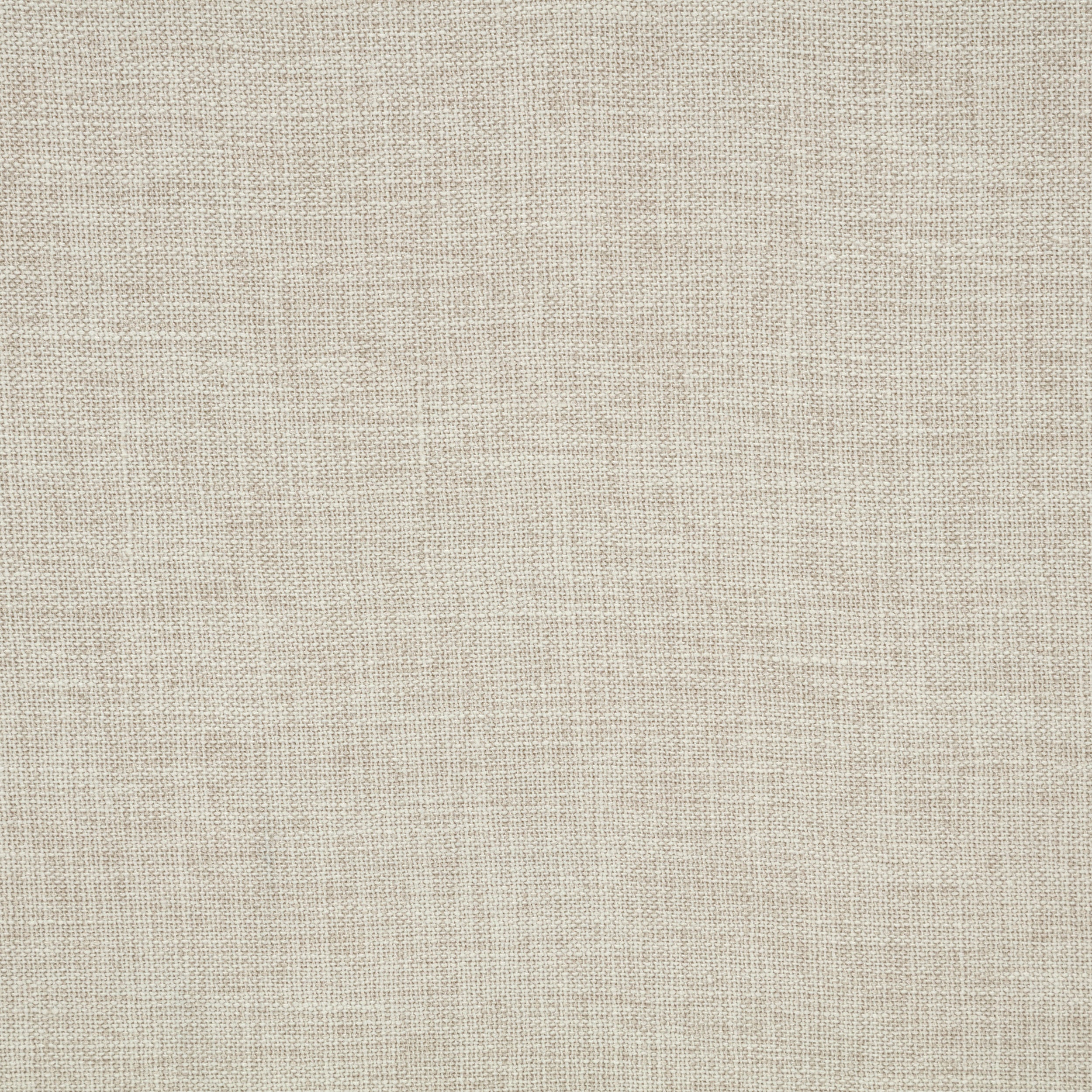 Brockway Dining Side Chair - Ideal Furniture (Fresno,CA)