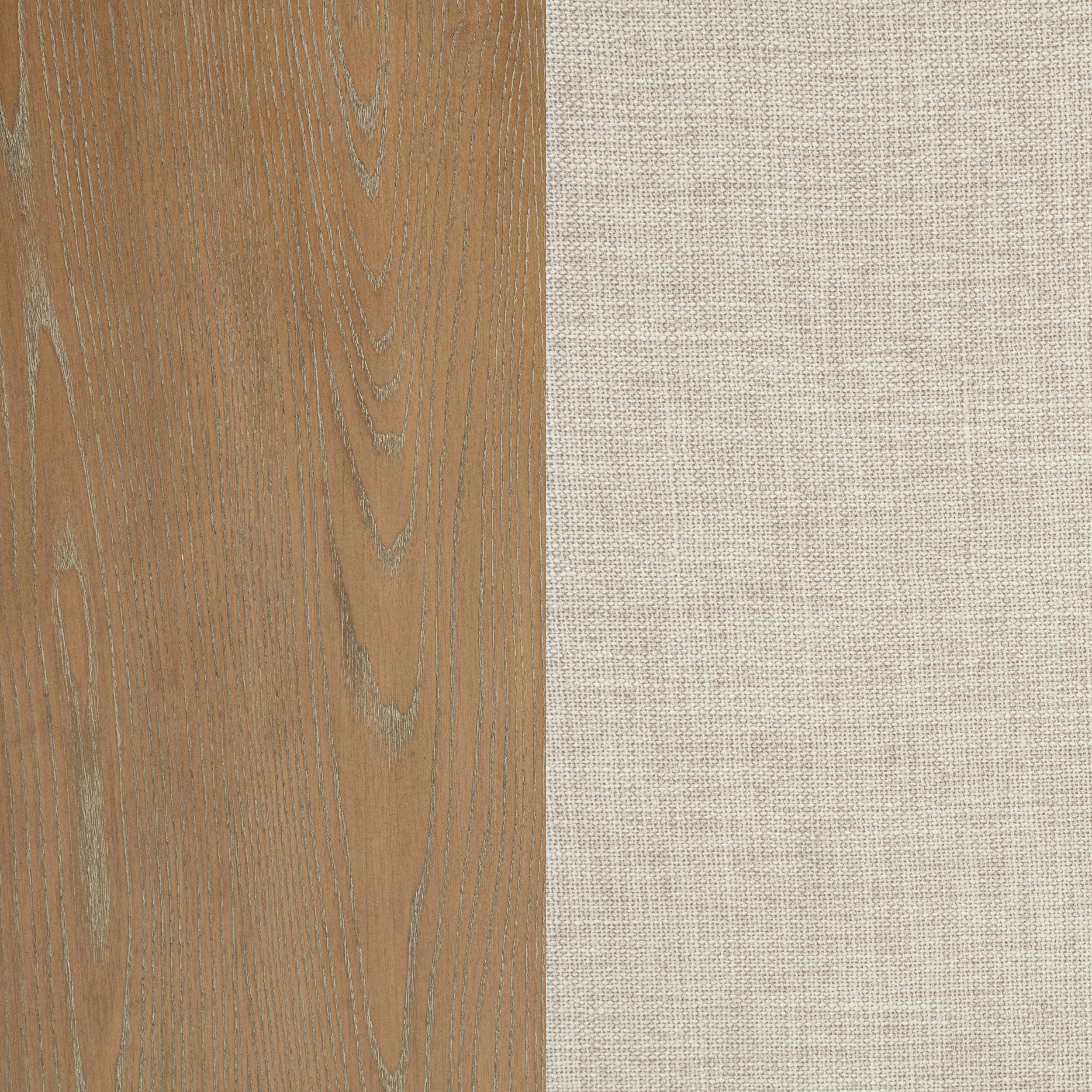 Brockway Dining Arm Chair - Ideal Furniture (Fresno,CA)