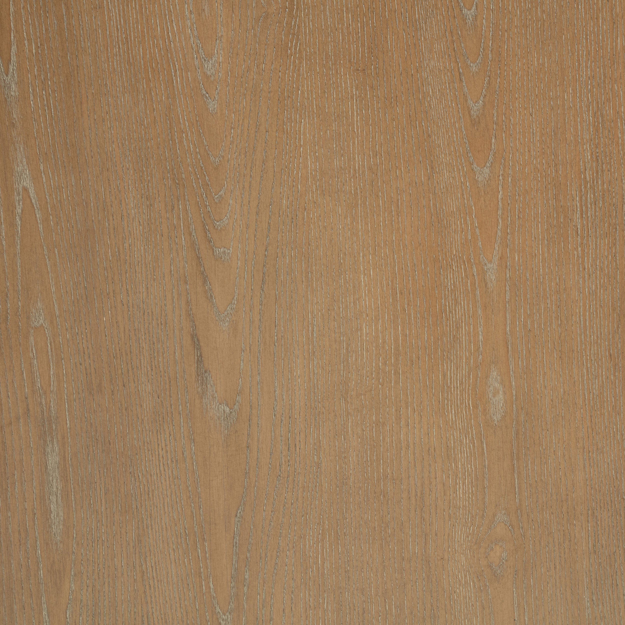 Brockway Sideboard - Ideal Furniture (Fresno,CA)