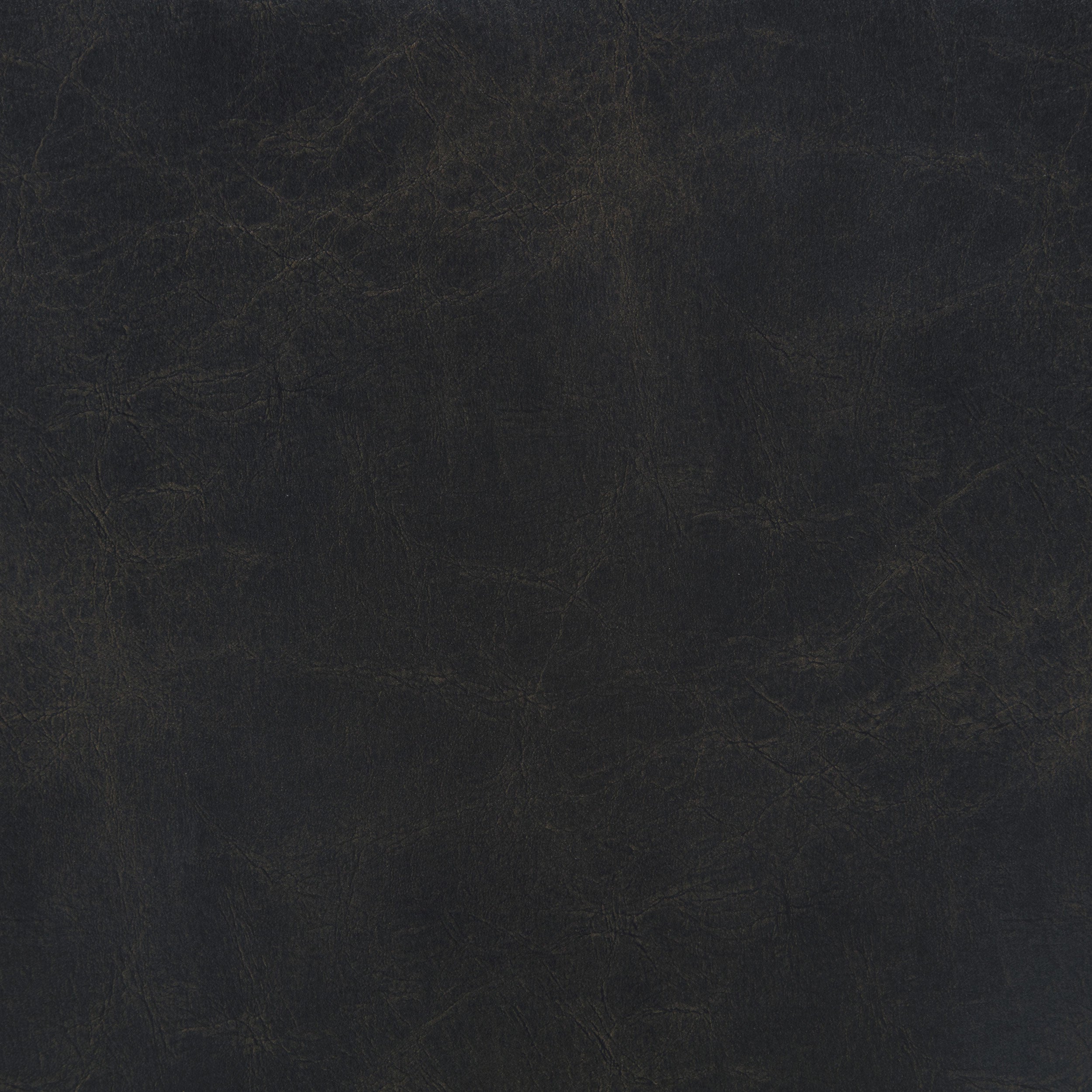 Aiken Dining Side Chair - Ideal Furniture (Fresno,CA)