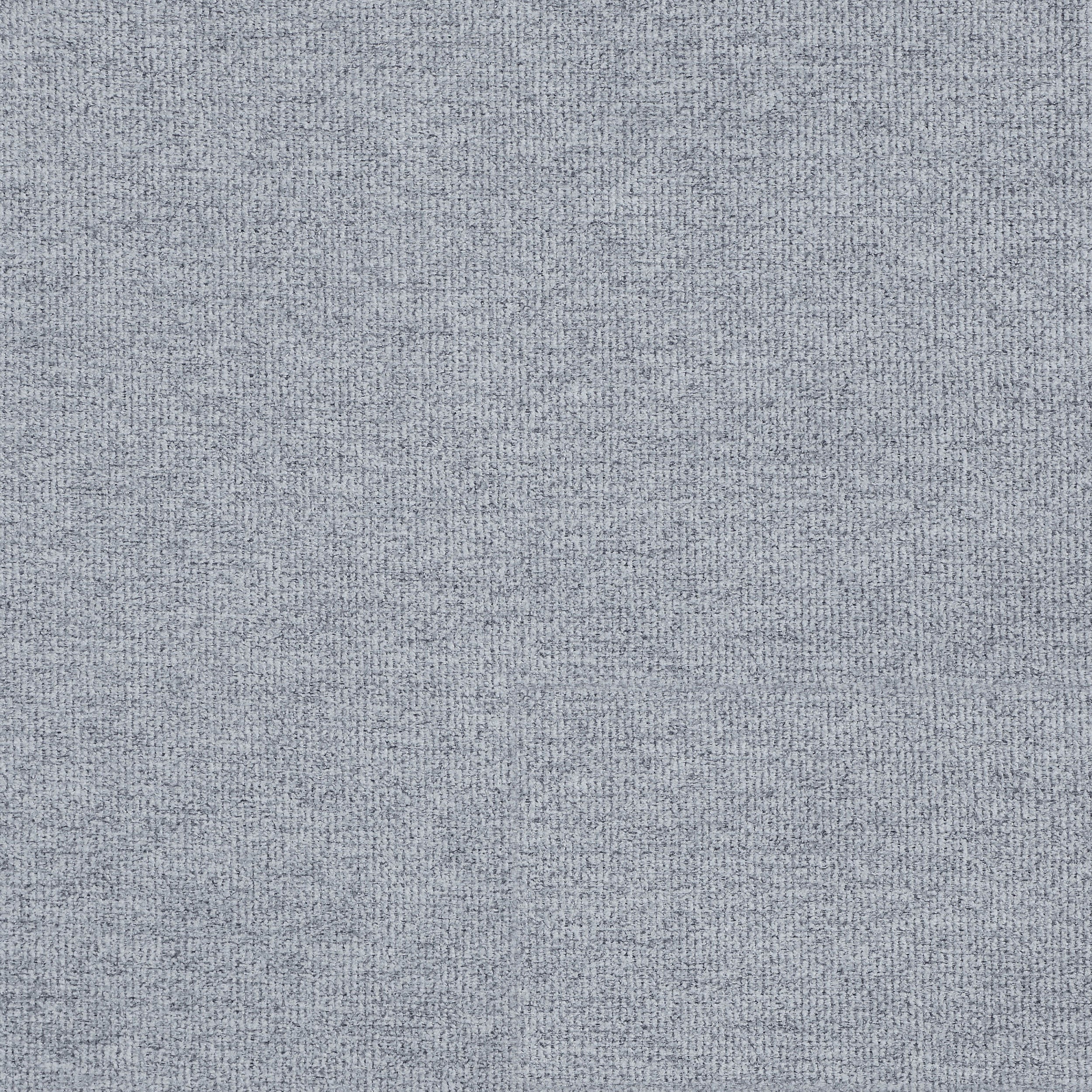 Abby Swivel Dining Arm Chair - Ideal Furniture (Fresno,CA)