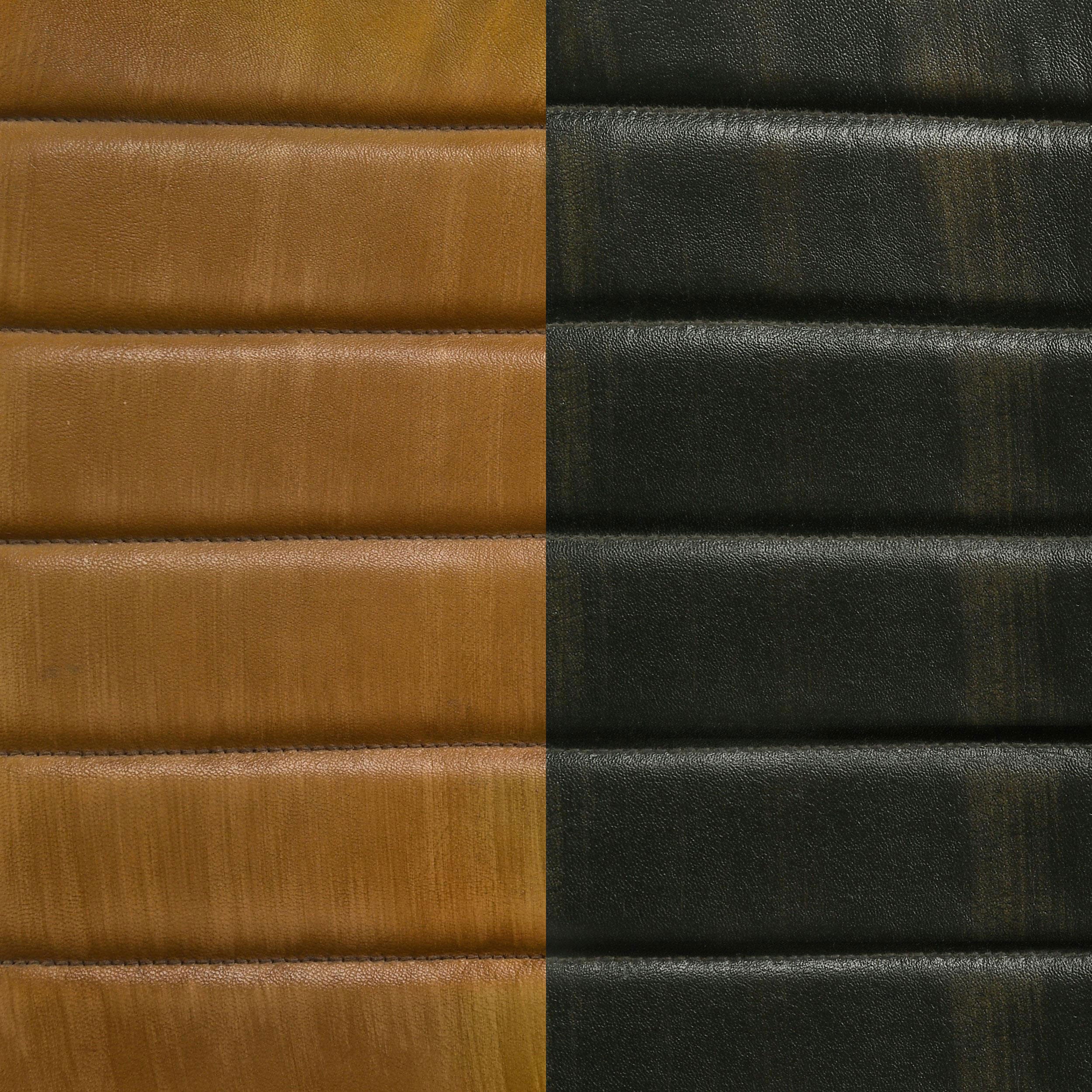 Partridge Counter Height Dining Set