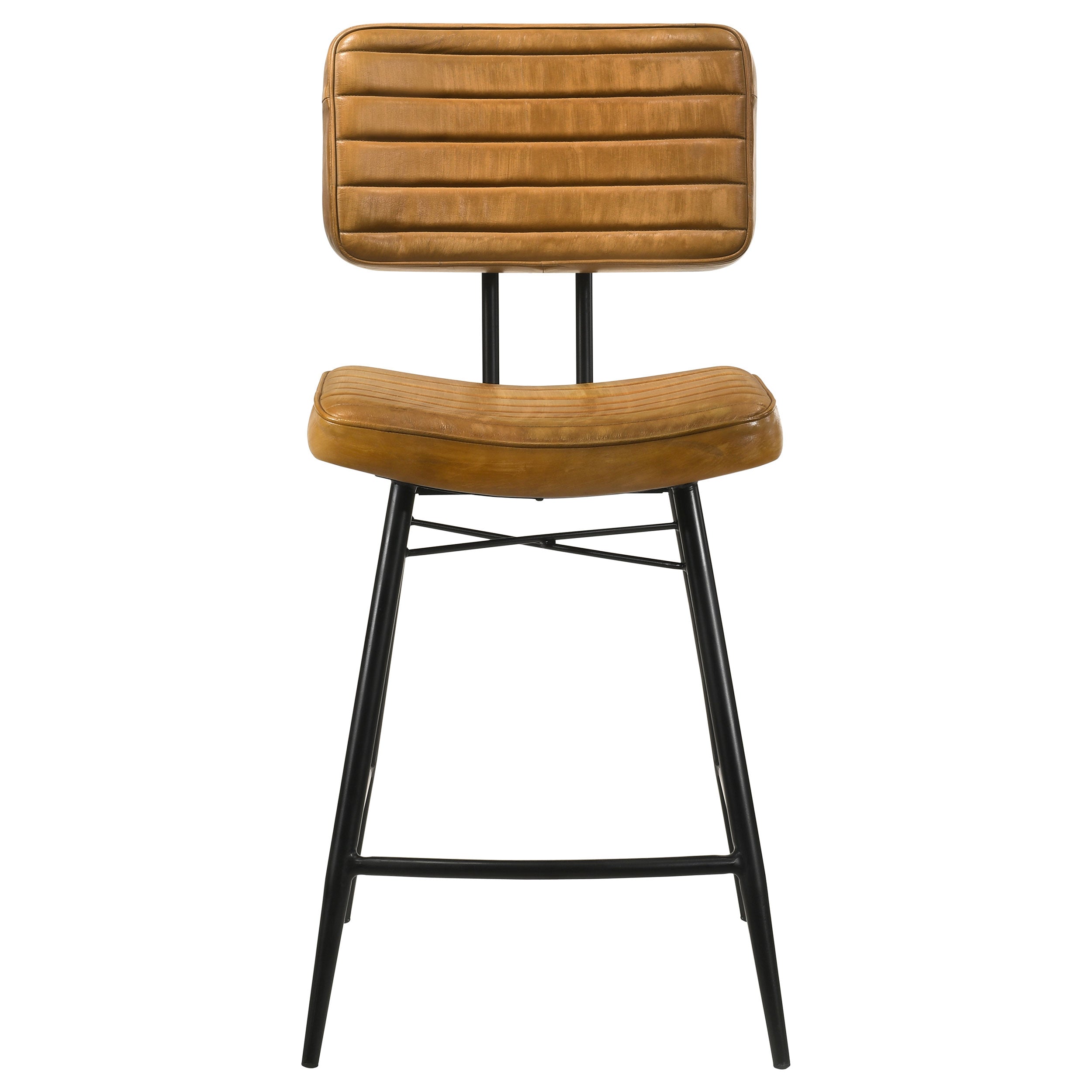 Partridge Counter Chair - Ideal Furniture (Fresno,CA)