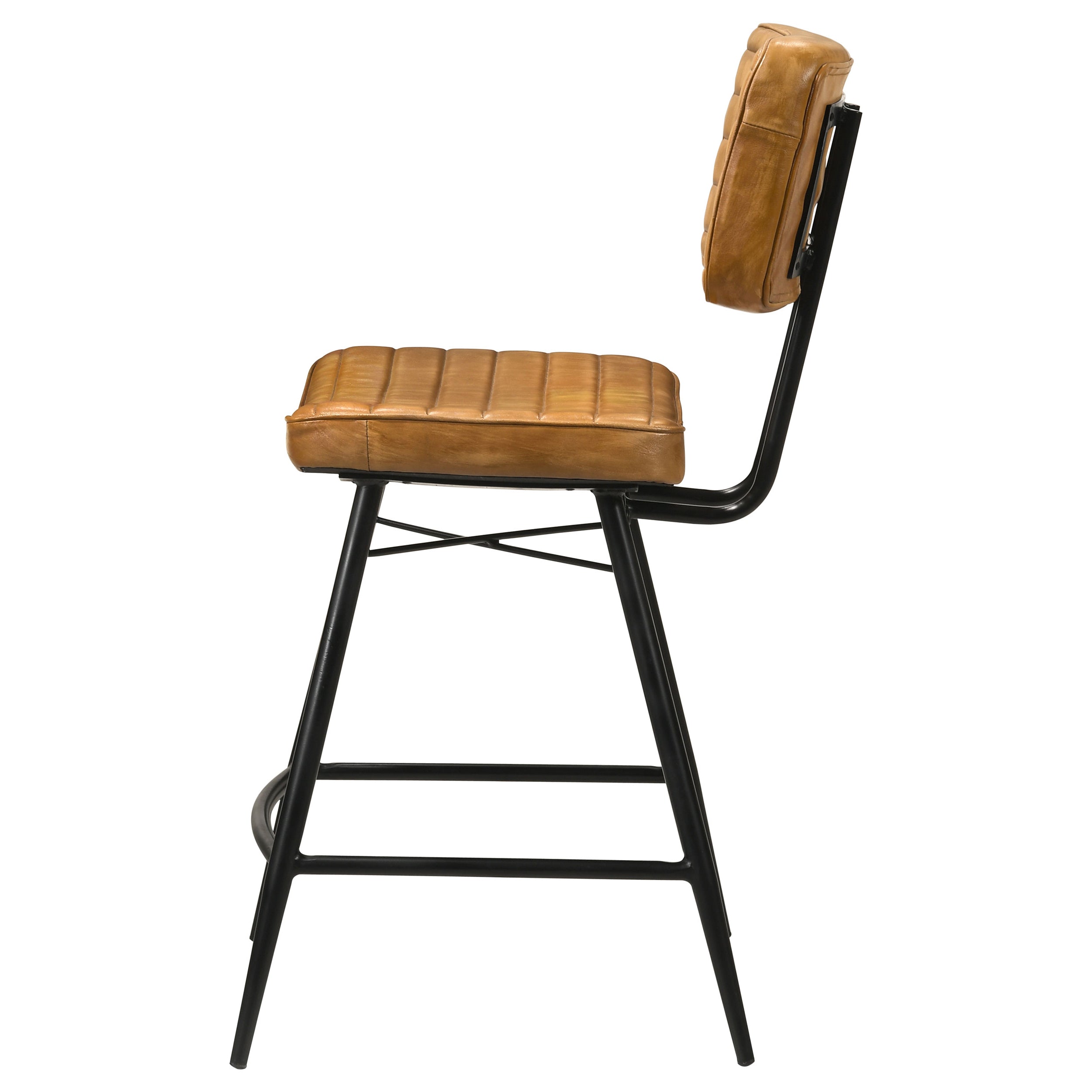 Partridge Counter Chair - Ideal Furniture (Fresno,CA)