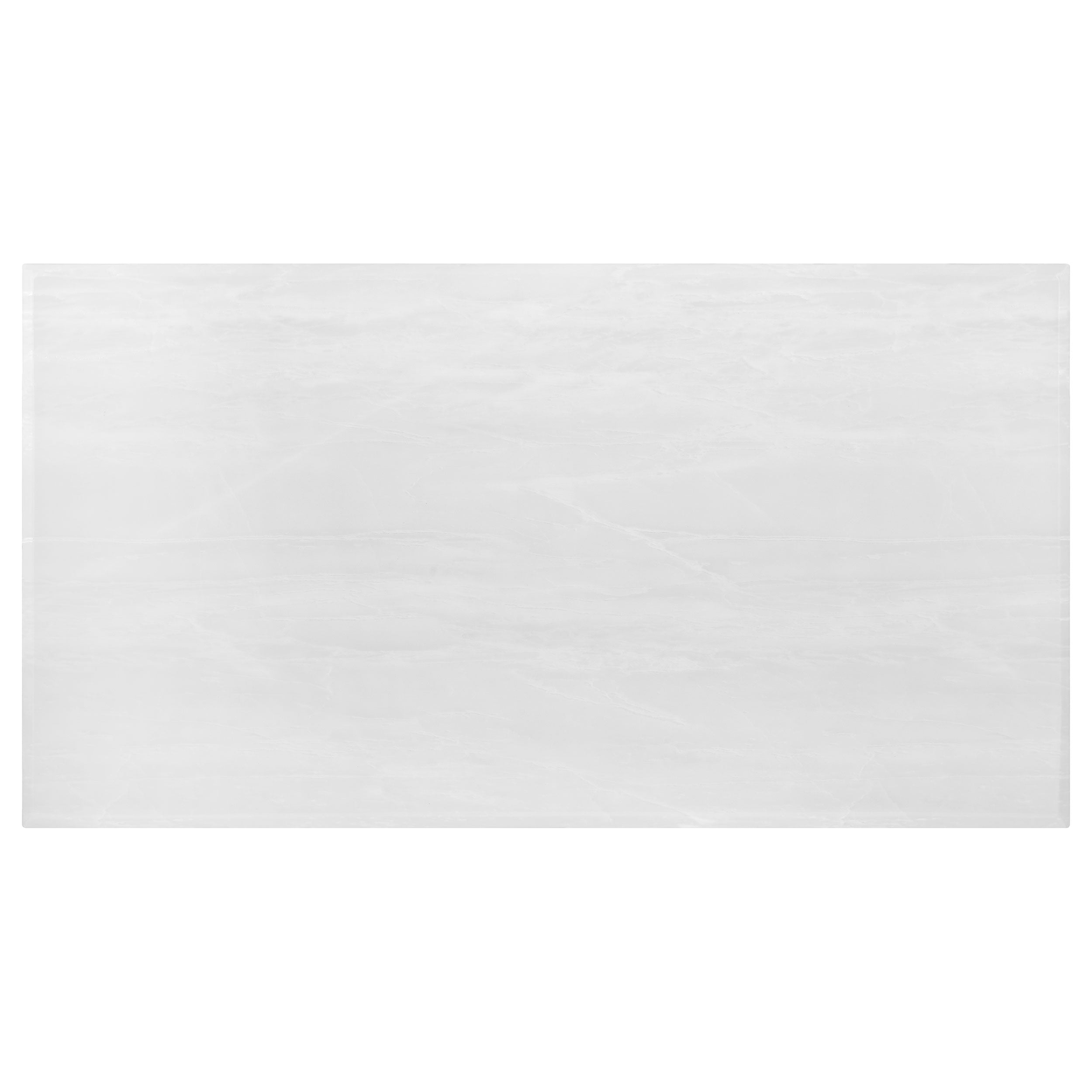 Kerwin Dining Table - Ideal Furniture (Fresno,CA)
