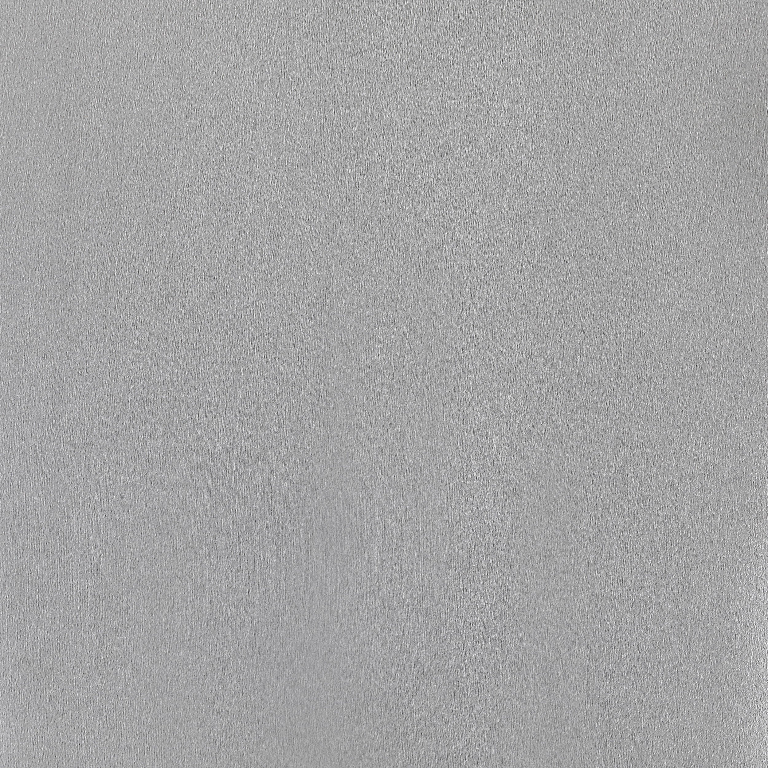 Kerwin Dining Side Chair