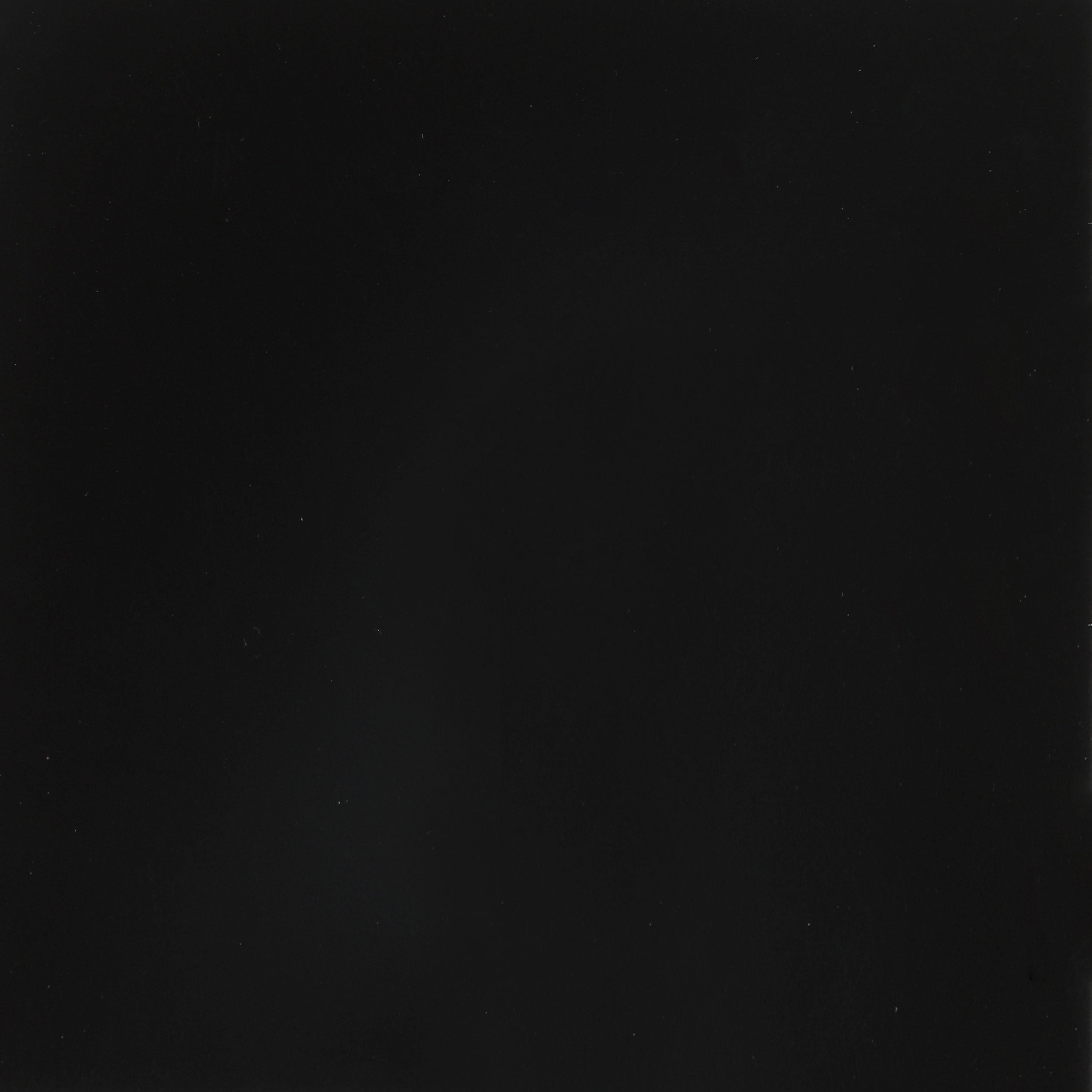 Eden Pop-Up Trundle Bed - Ideal Furniture (Fresno,CA)