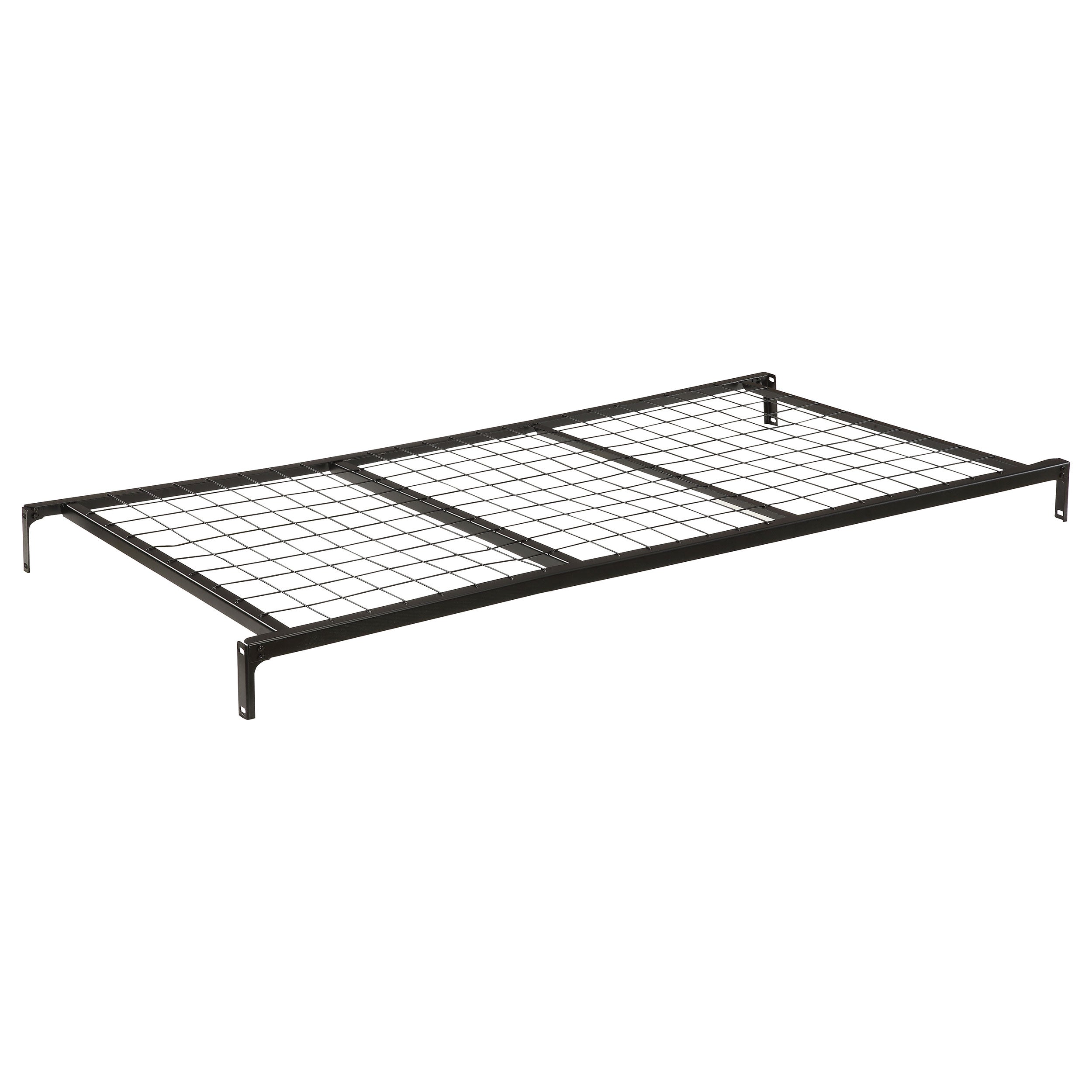 Pippa Link Spring - Ideal Furniture (Fresno,CA)