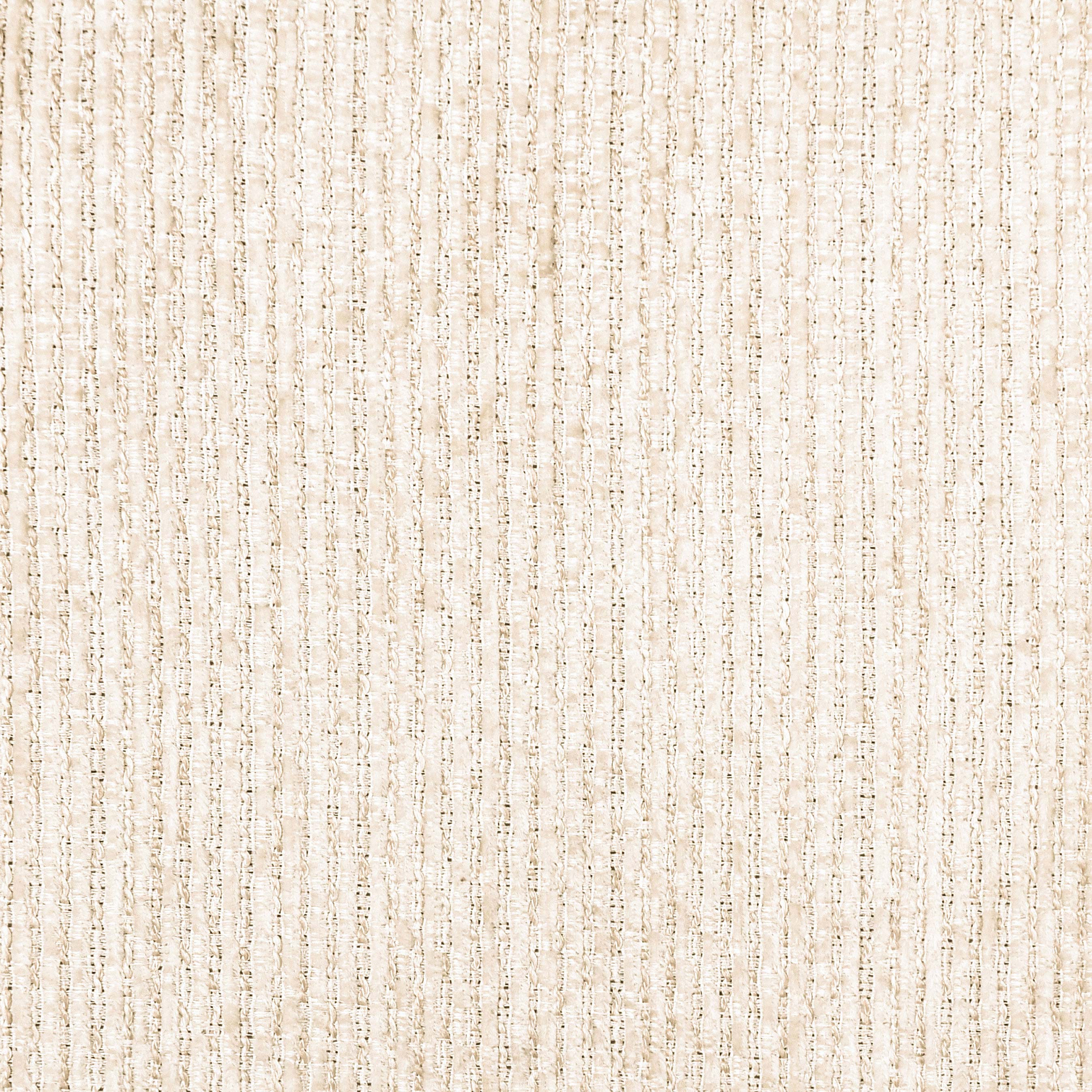 Twyla Dining Side Chair - Ideal Furniture (Fresno,CA)