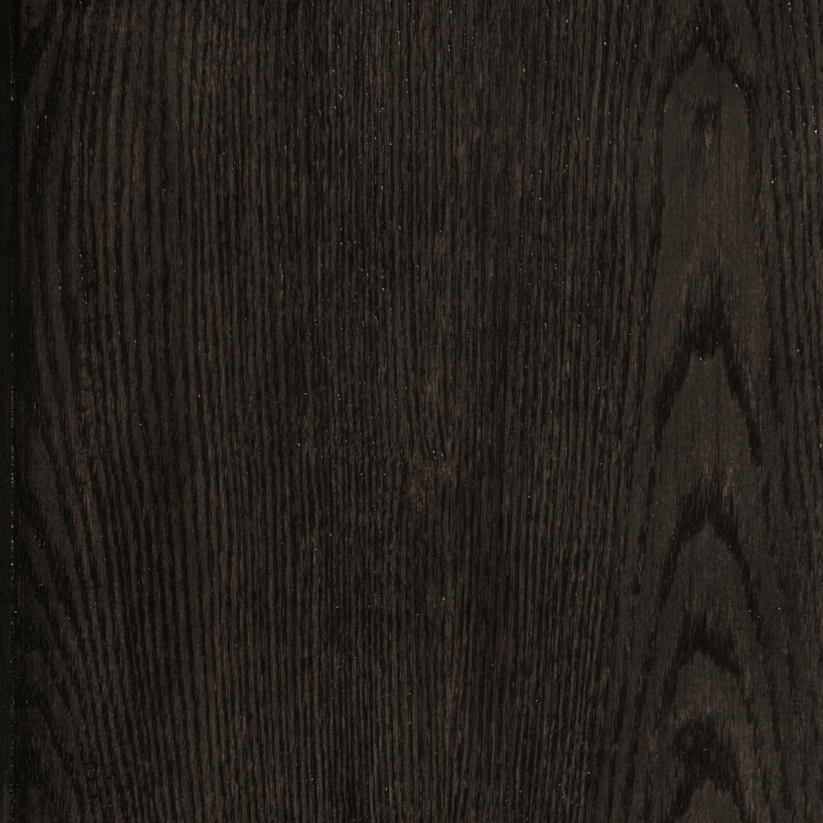 Twyla Dining Side Chair - Ideal Furniture (Fresno,CA)