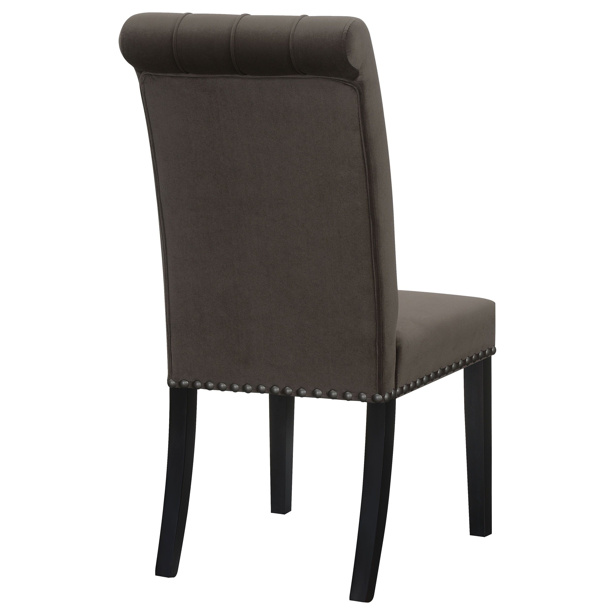Alana Dining Side Chair - Ideal Furniture (Fresno,CA)