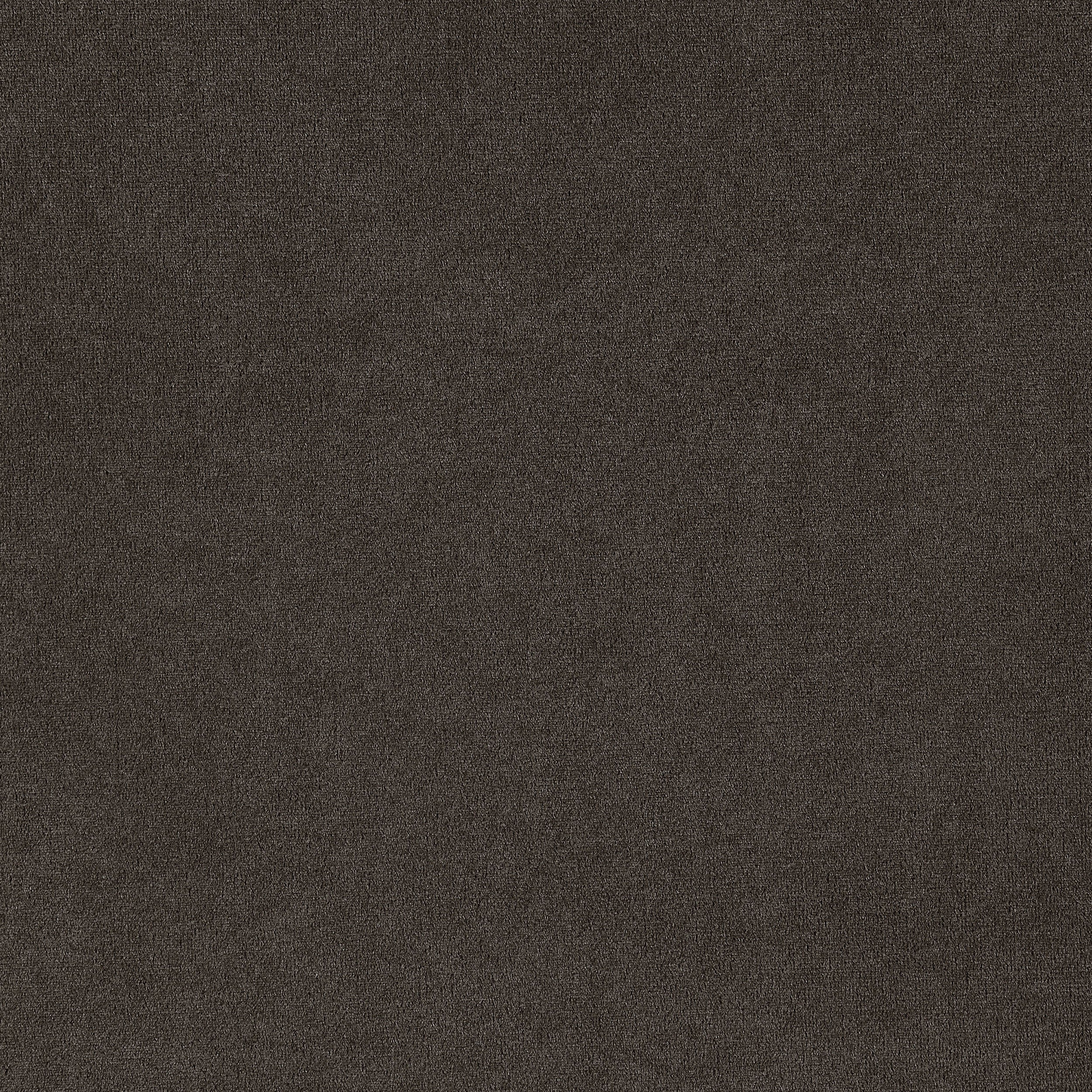 Alana Dining Side Chair