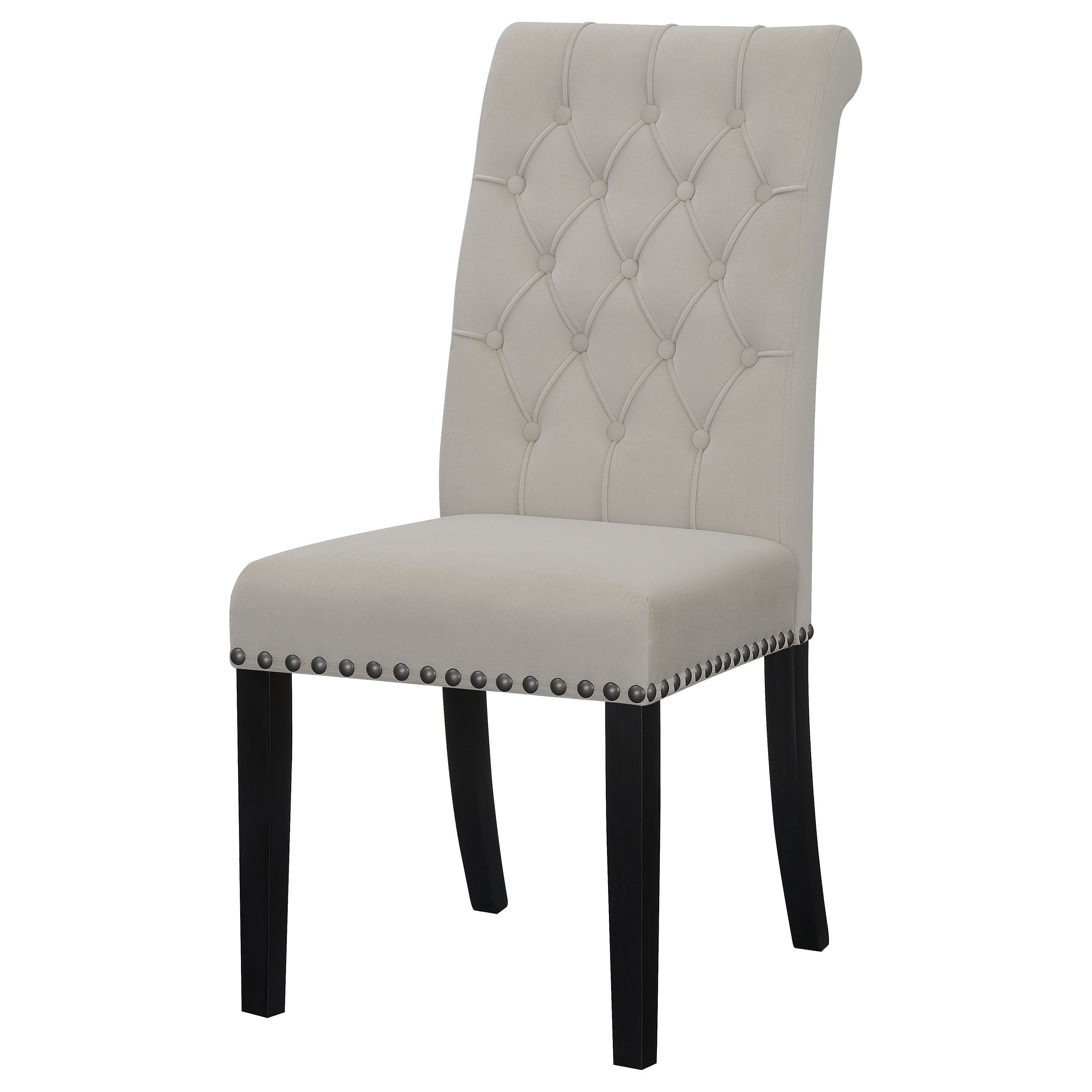Alana Dining Side Chair - Ideal Furniture (Fresno,CA)