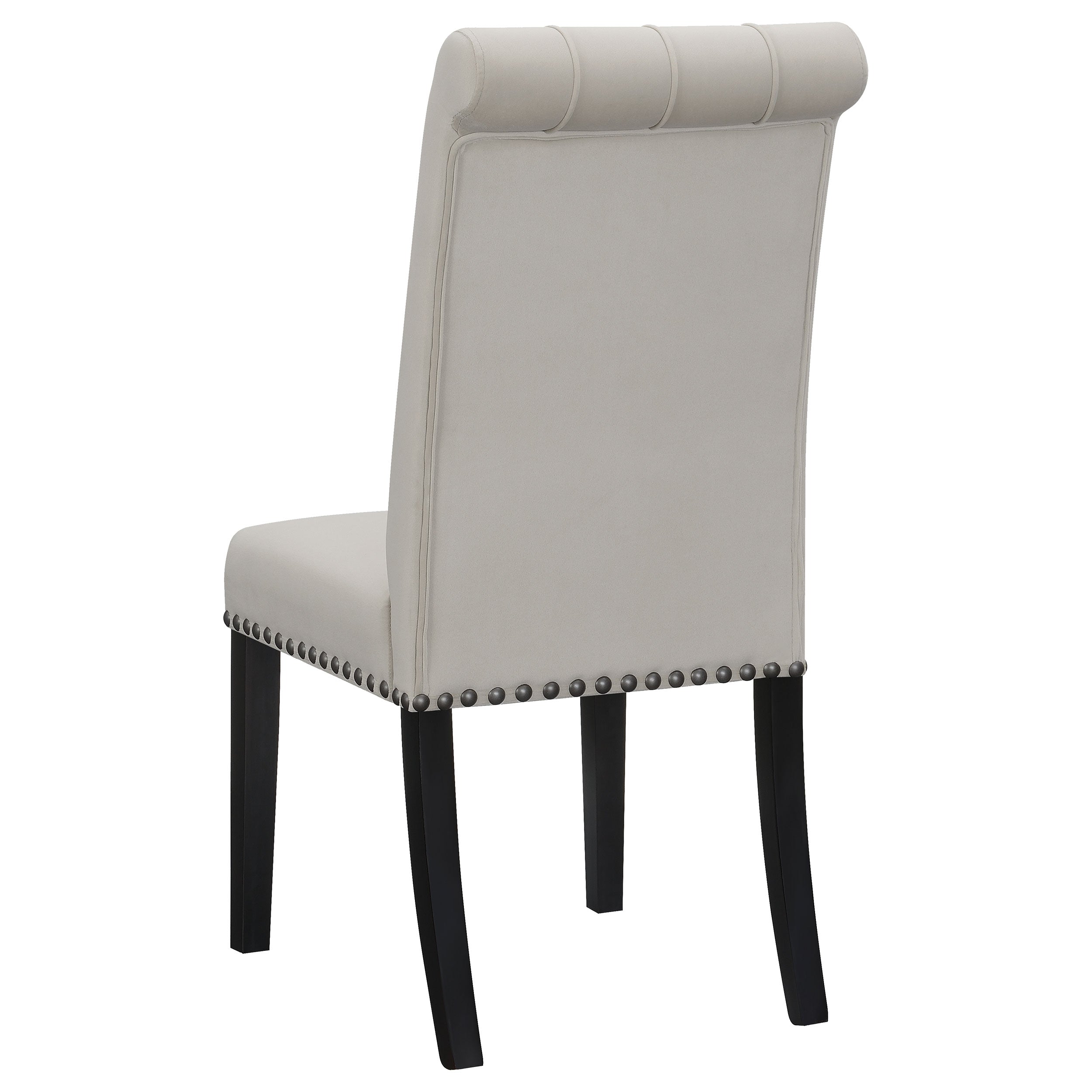 Alana Dining Side Chair - Ideal Furniture (Fresno,CA)