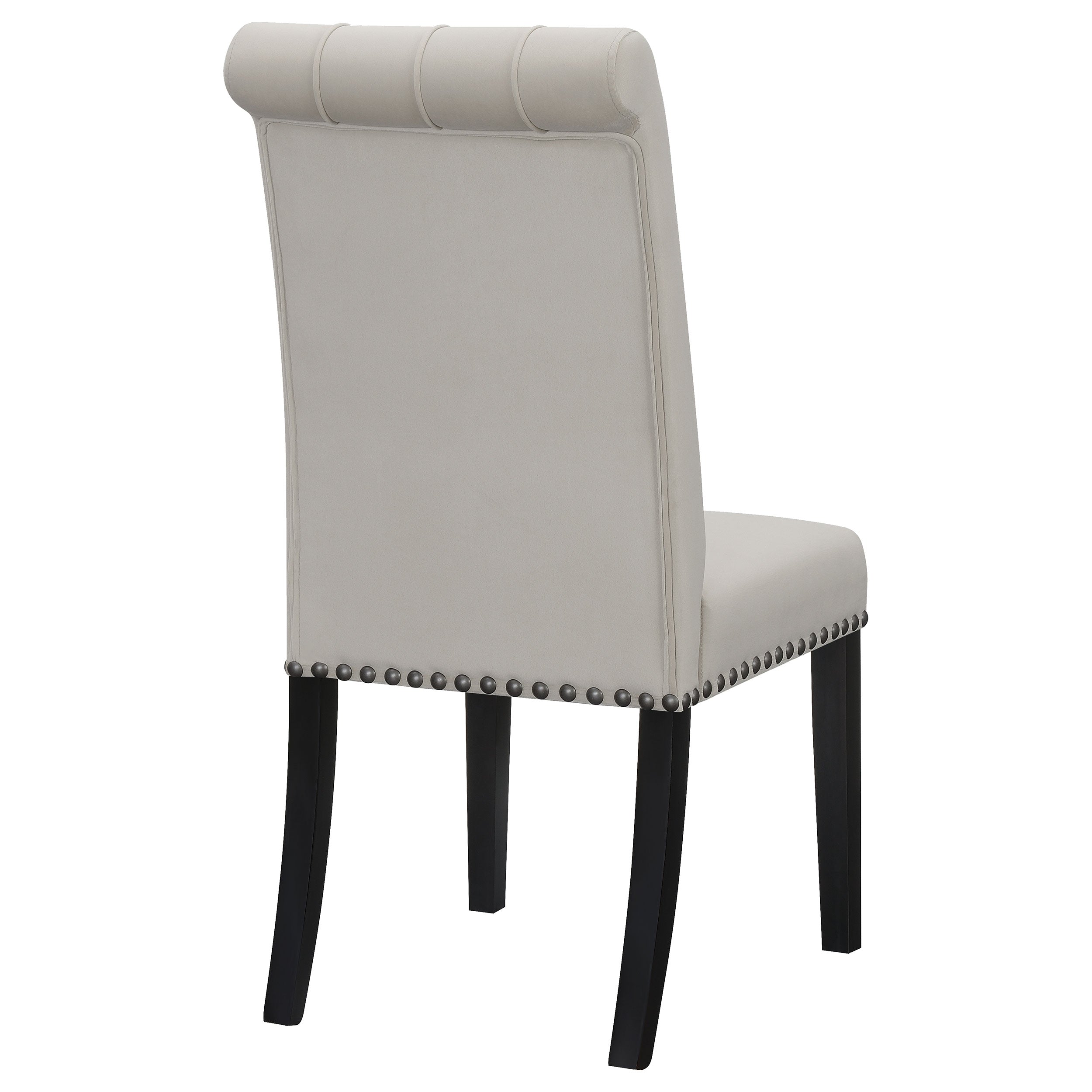 Alana Dining Side Chair - Ideal Furniture (Fresno,CA)