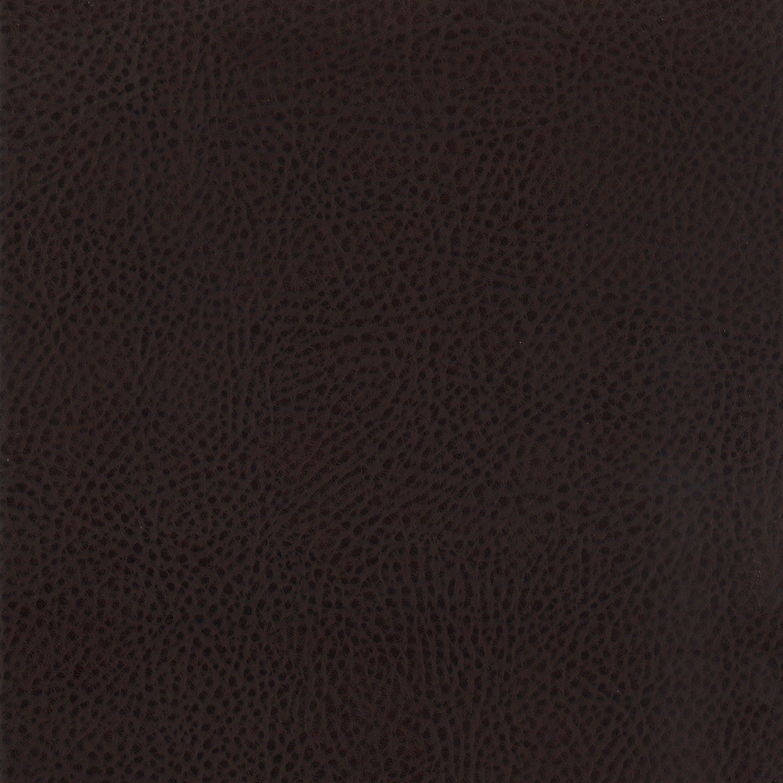 Dewey Counter Height Dining Set - Ideal Furniture (Fresno,CA)