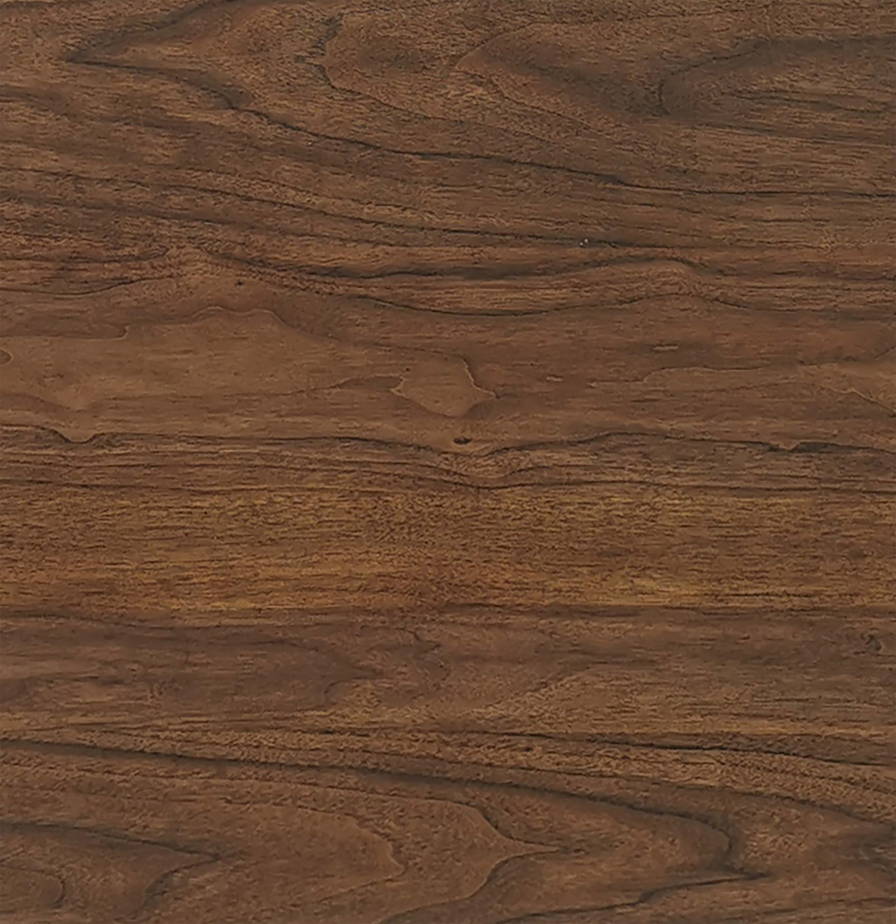 Dewey Counter Height Dining Table - Ideal Furniture (Fresno,CA)