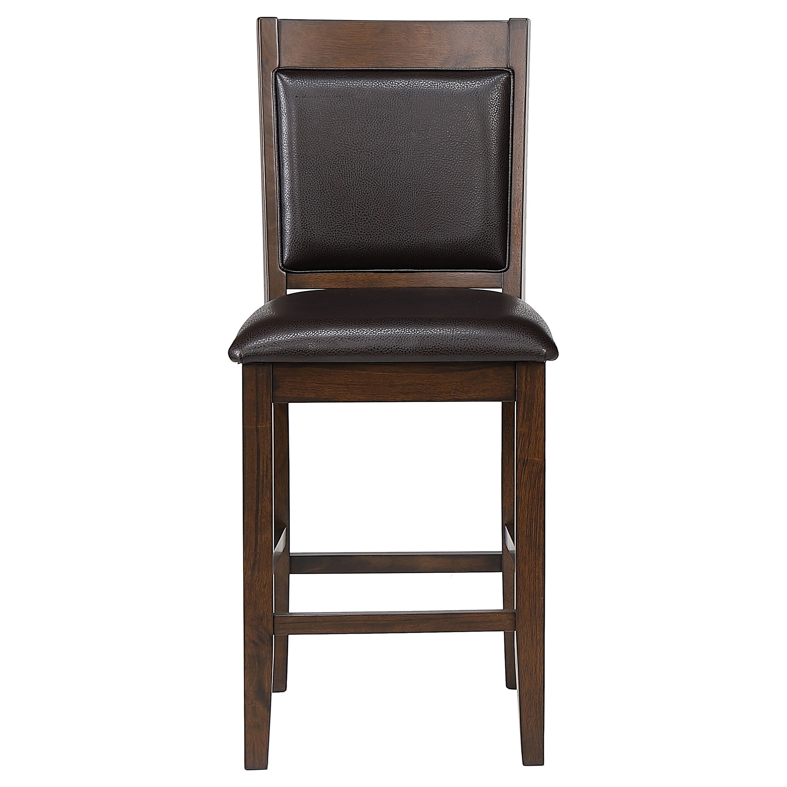 Dewey Counter Chair - Ideal Furniture (Fresno,CA)