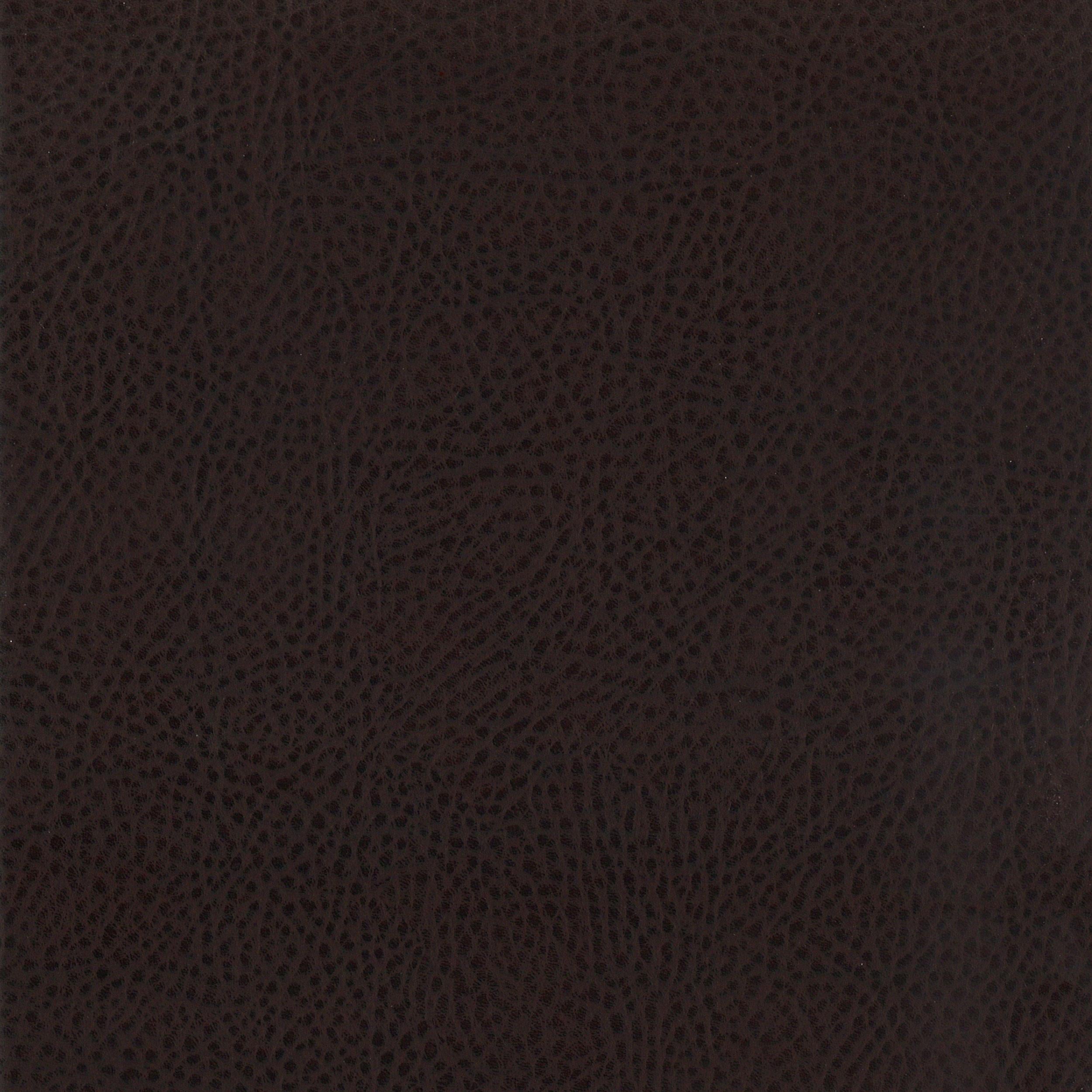 Dewey Counter Chair - Ideal Furniture (Fresno,CA)