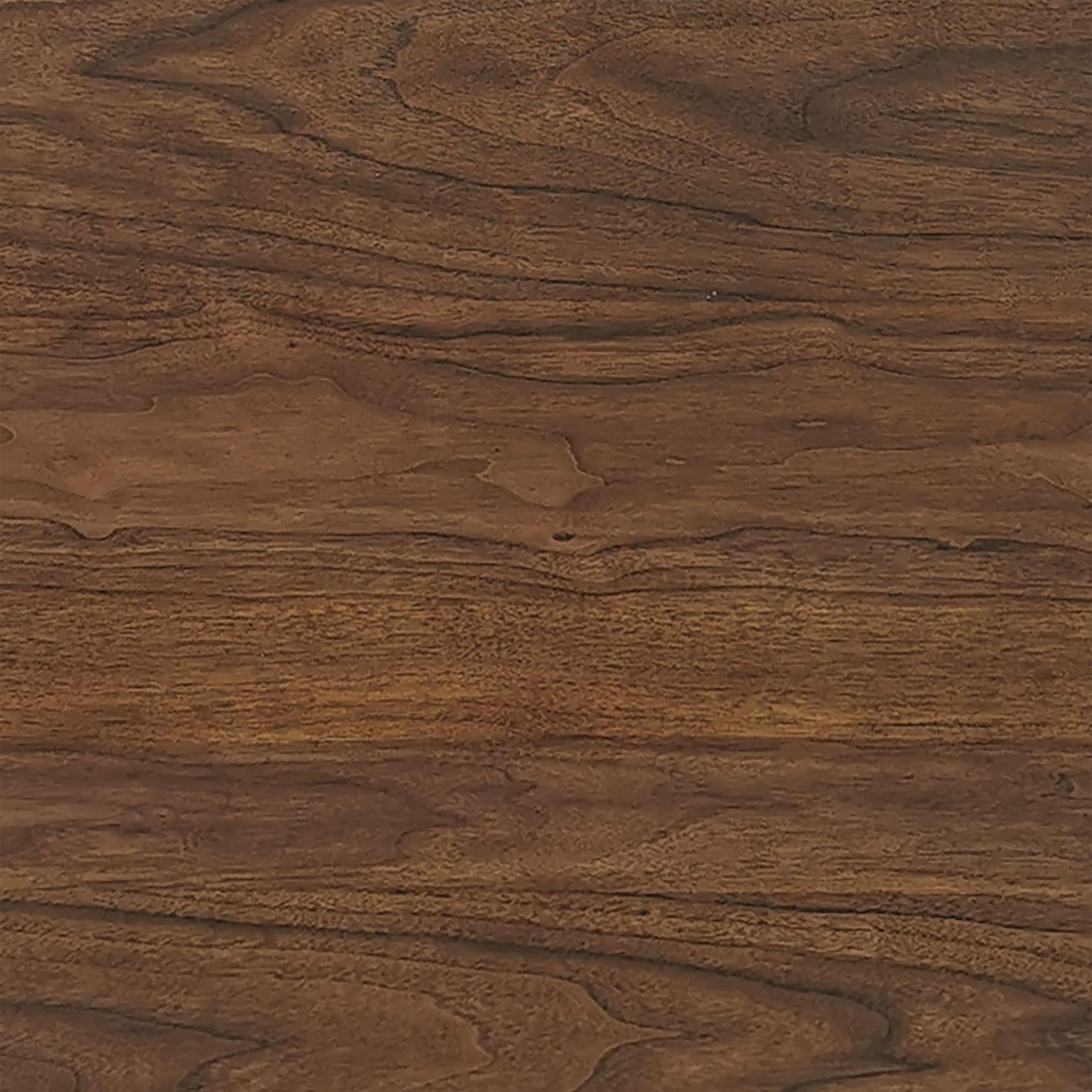 Dewey Counter Chair - Ideal Furniture (Fresno,CA)