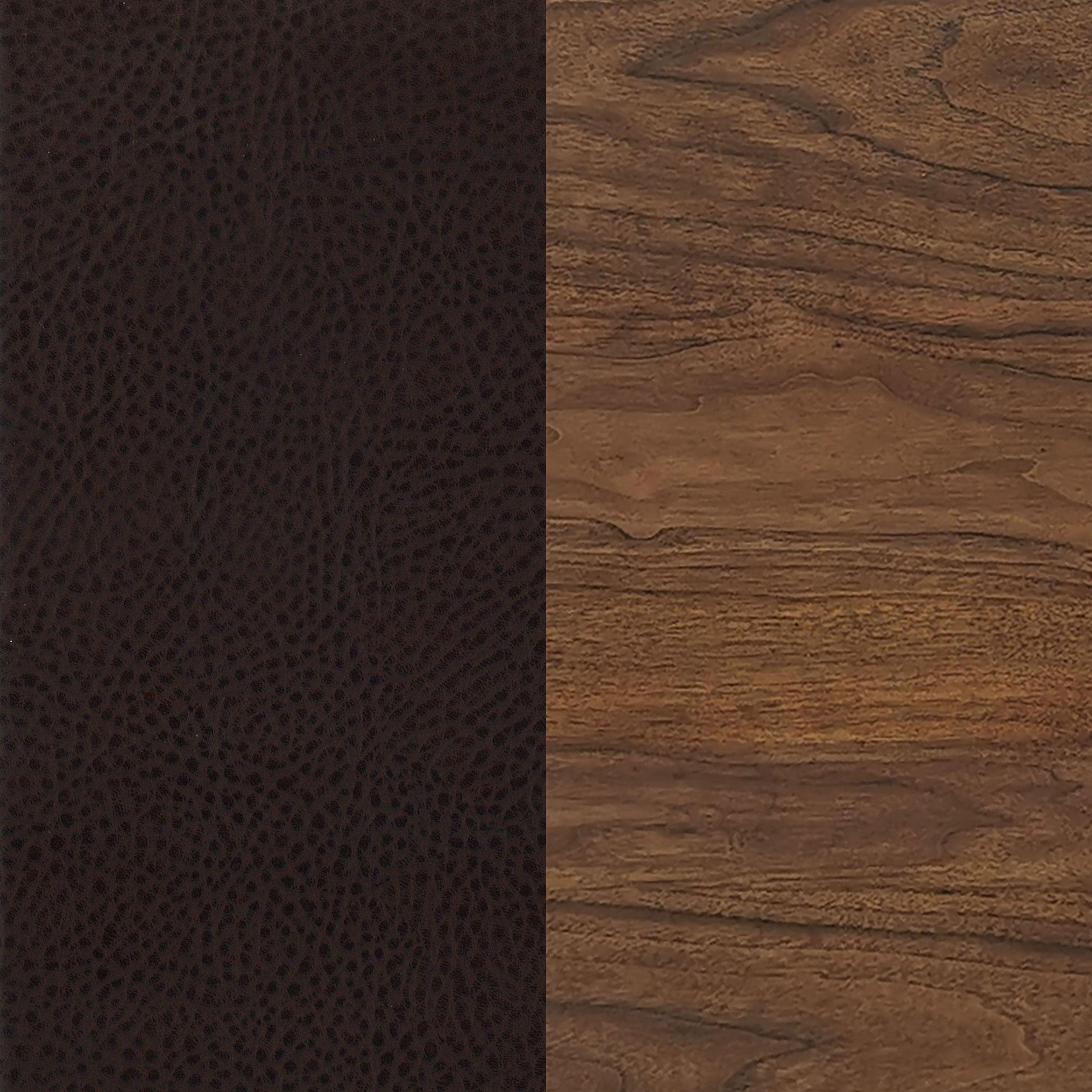 Dewey Counter Chair - Ideal Furniture (Fresno,CA)