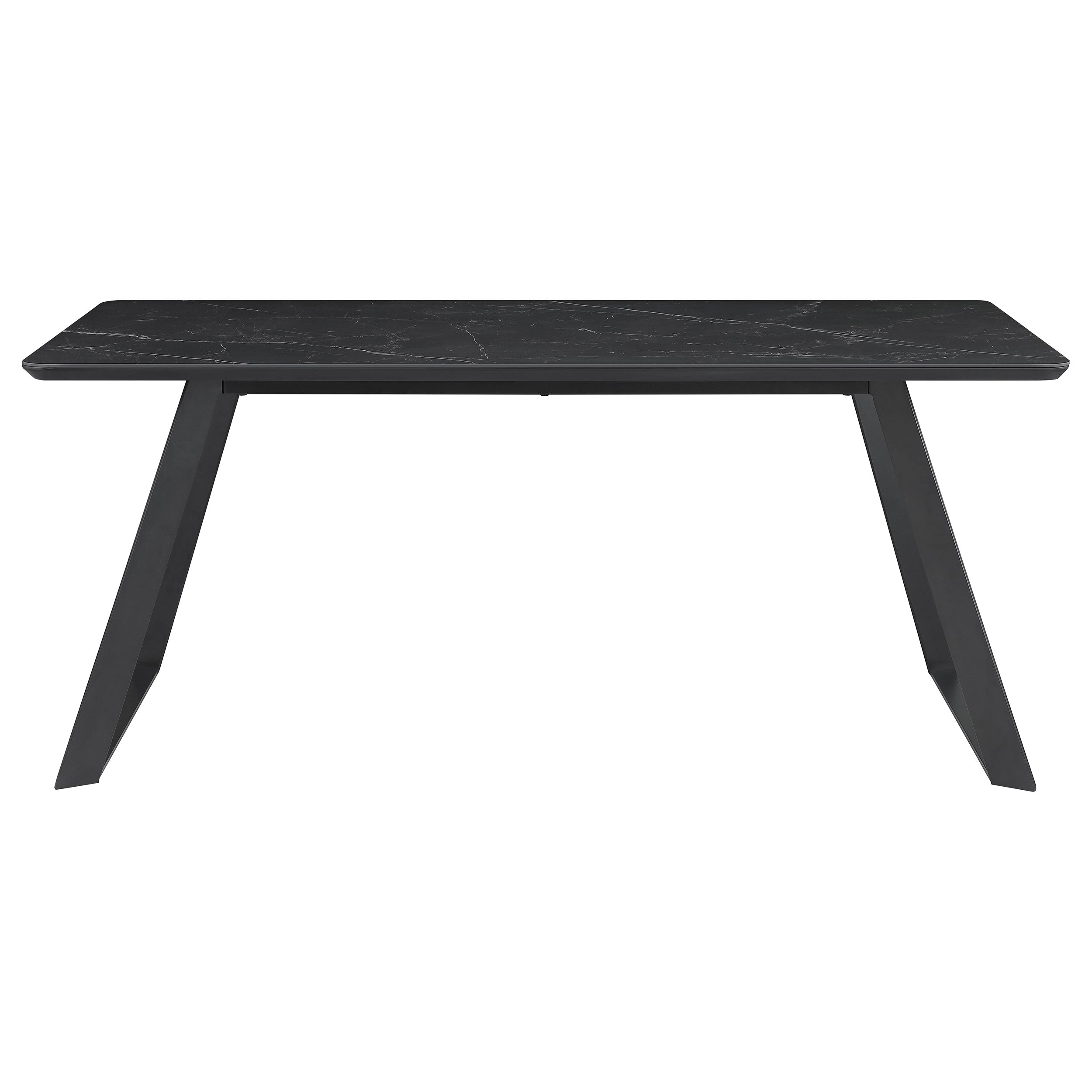 Smith Dining Set - Ideal Furniture (Fresno,CA)
